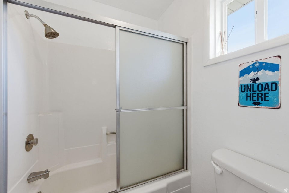 KRISTI CONDOS - Residential