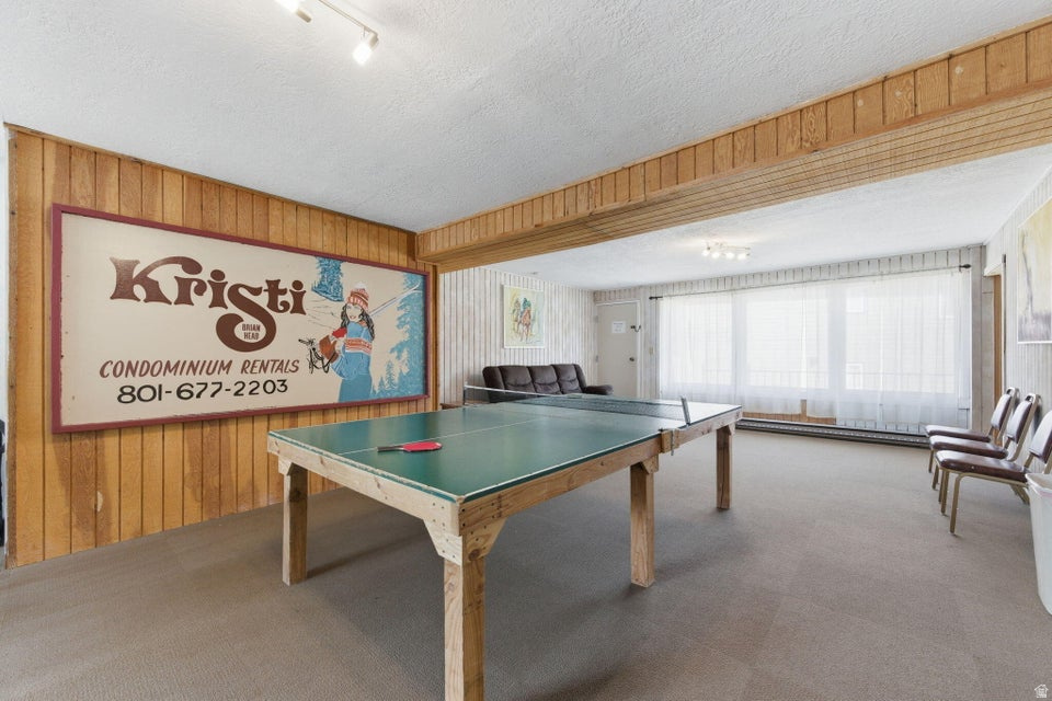 KRISTI CONDOS - Residential