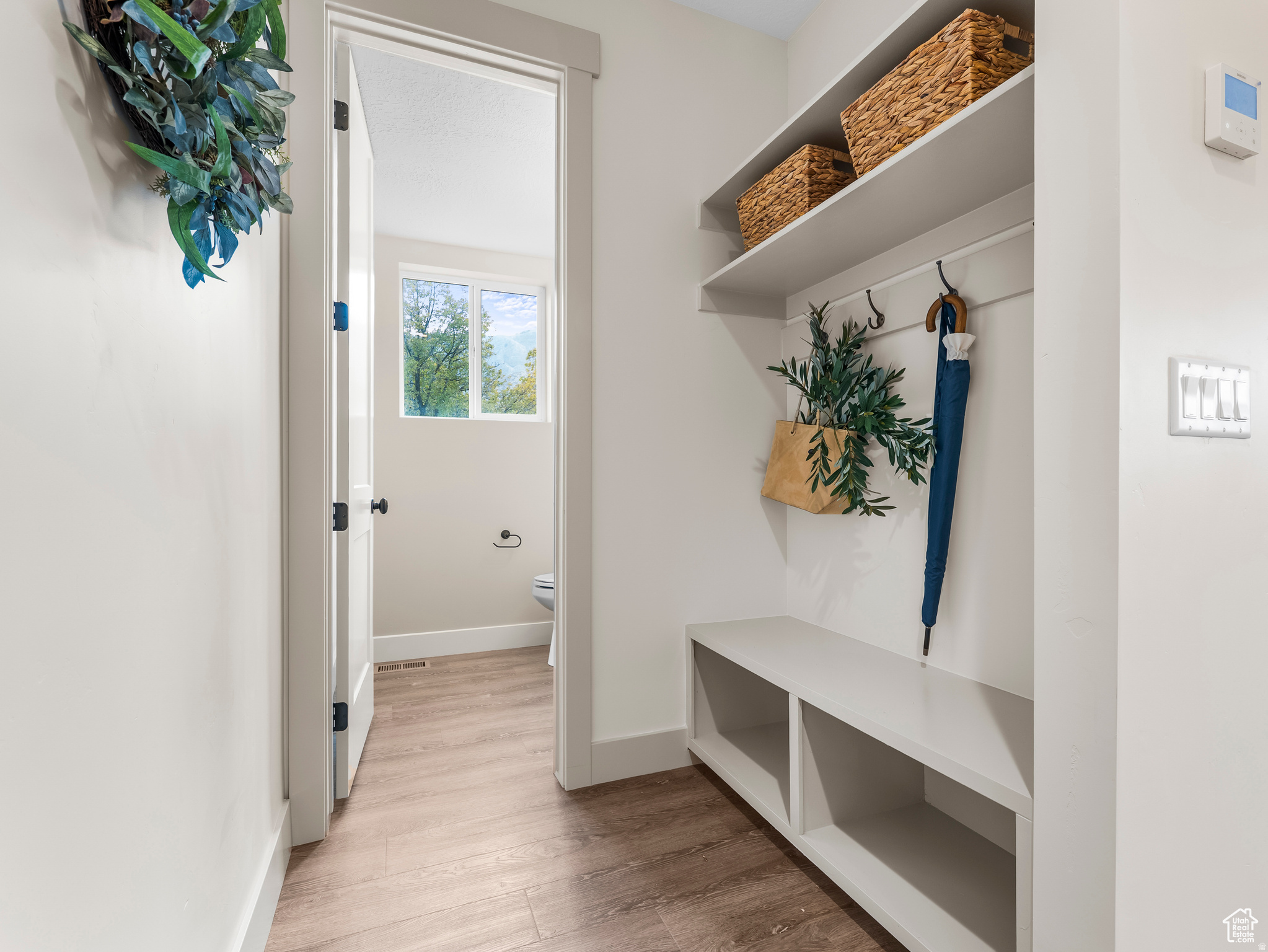 THREE FOUR ONE TOWNHOMES - Residential
