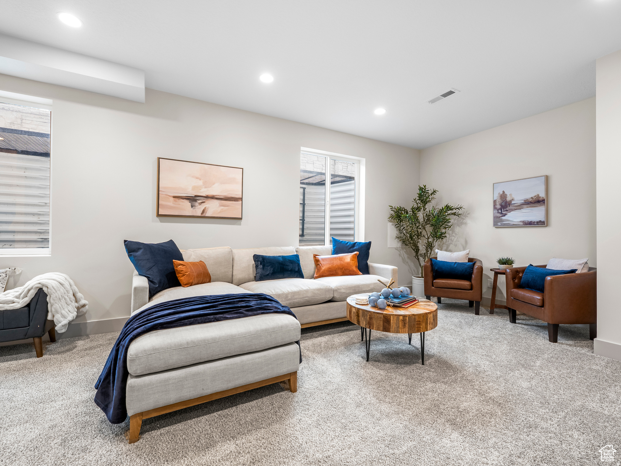 THREE FOUR ONE TOWNHOMES - Residential