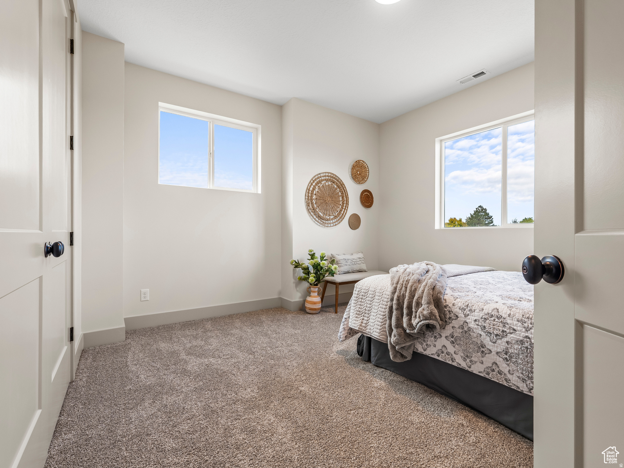 THREE FOUR ONE TOWNHOMES - Residential
