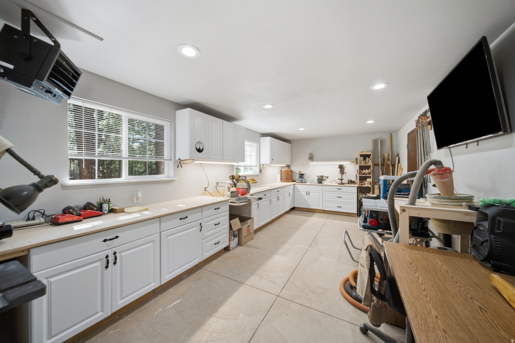 SWAINS CREEK PINES - Residential
