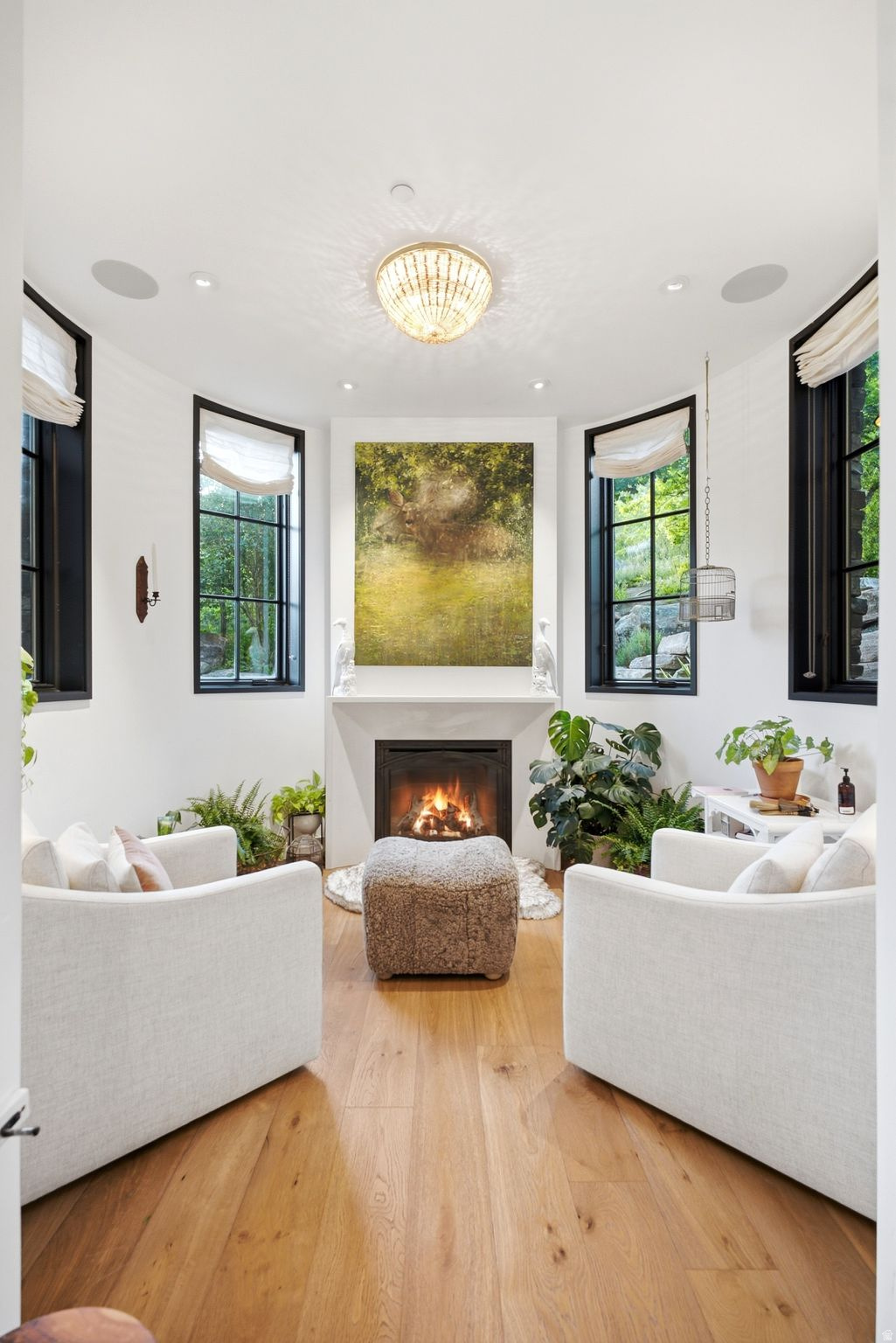 MAPLE RIDGE RANCHES SUBDIVISION - Residential