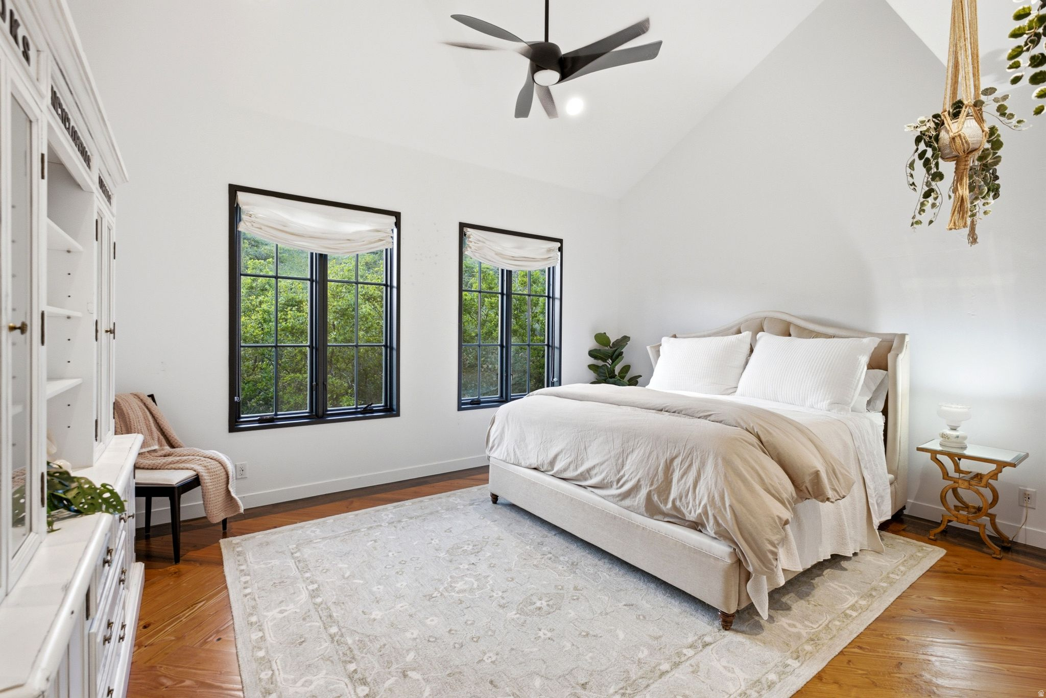 MAPLE RIDGE RANCHES SUBDIVISION - Residential
