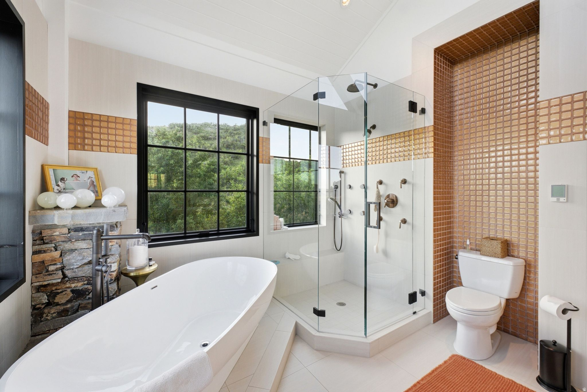 MAPLE RIDGE RANCHES SUBDIVISION - Residential