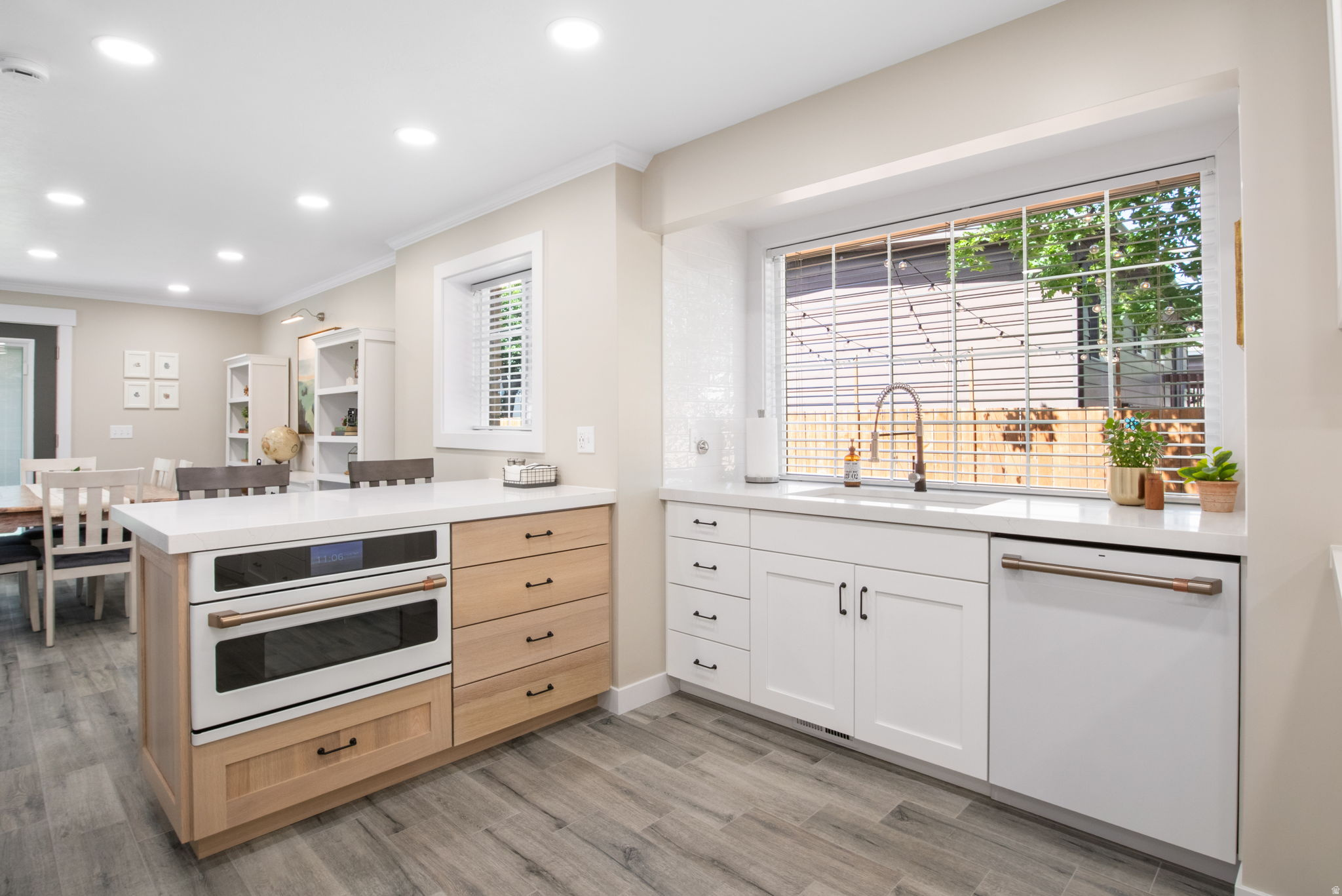 SKY BLUE ACRES NO. 4 - Residential