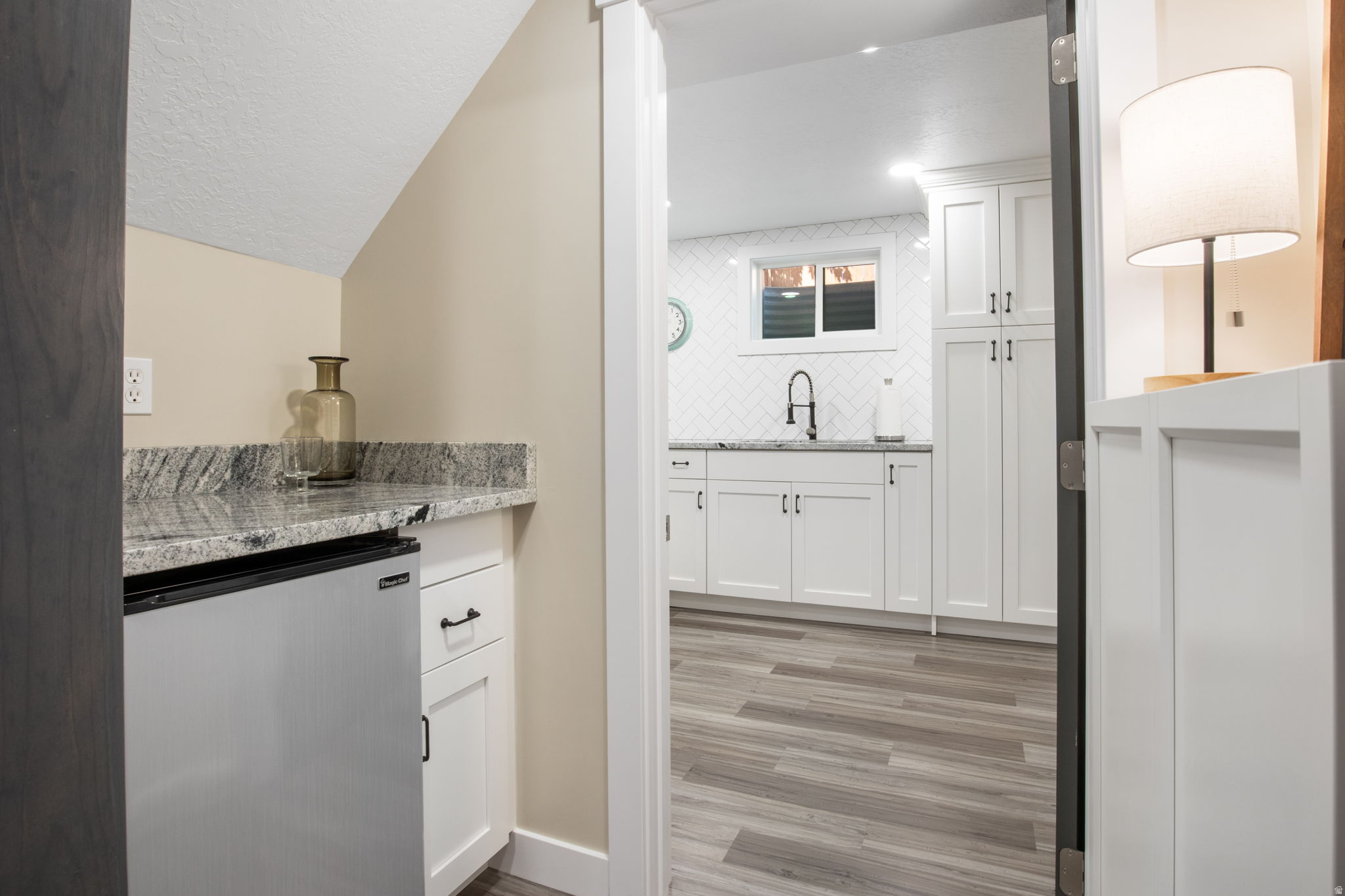 SKY BLUE ACRES NO. 4 - Residential