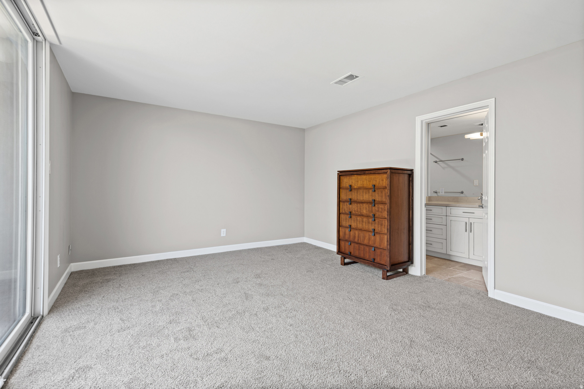 DONNER PLACE CONDM - Residential