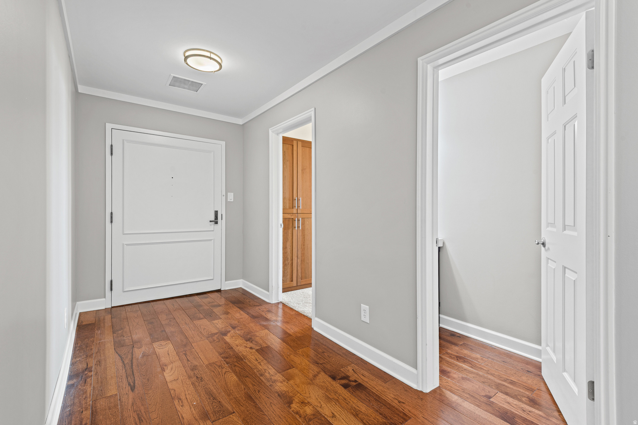 DONNER PLACE CONDM - Residential