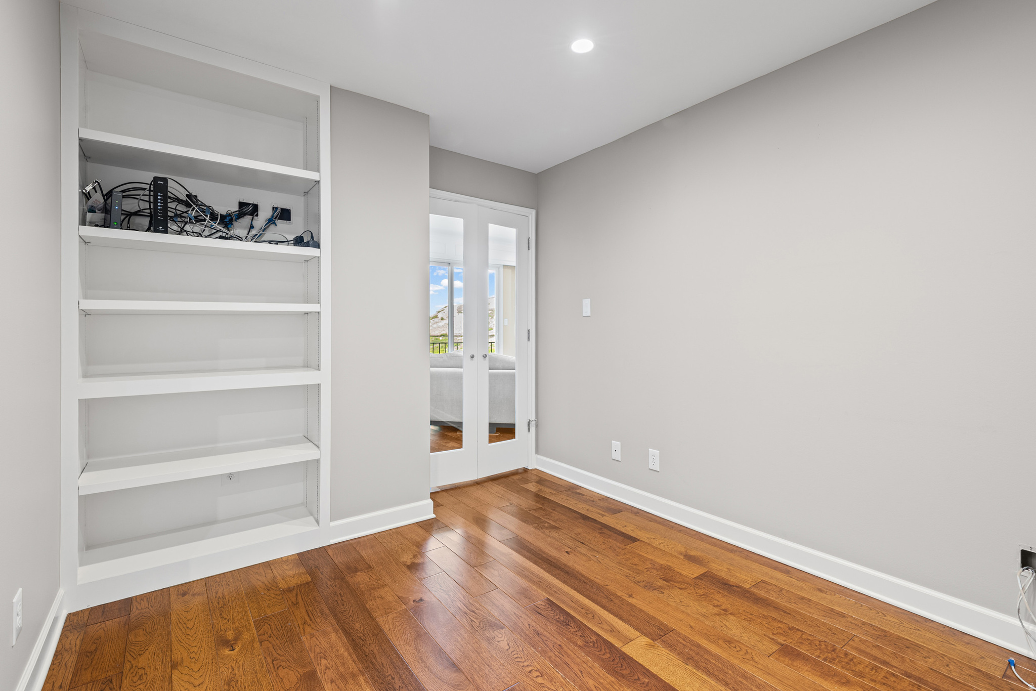 DONNER PLACE CONDM - Residential