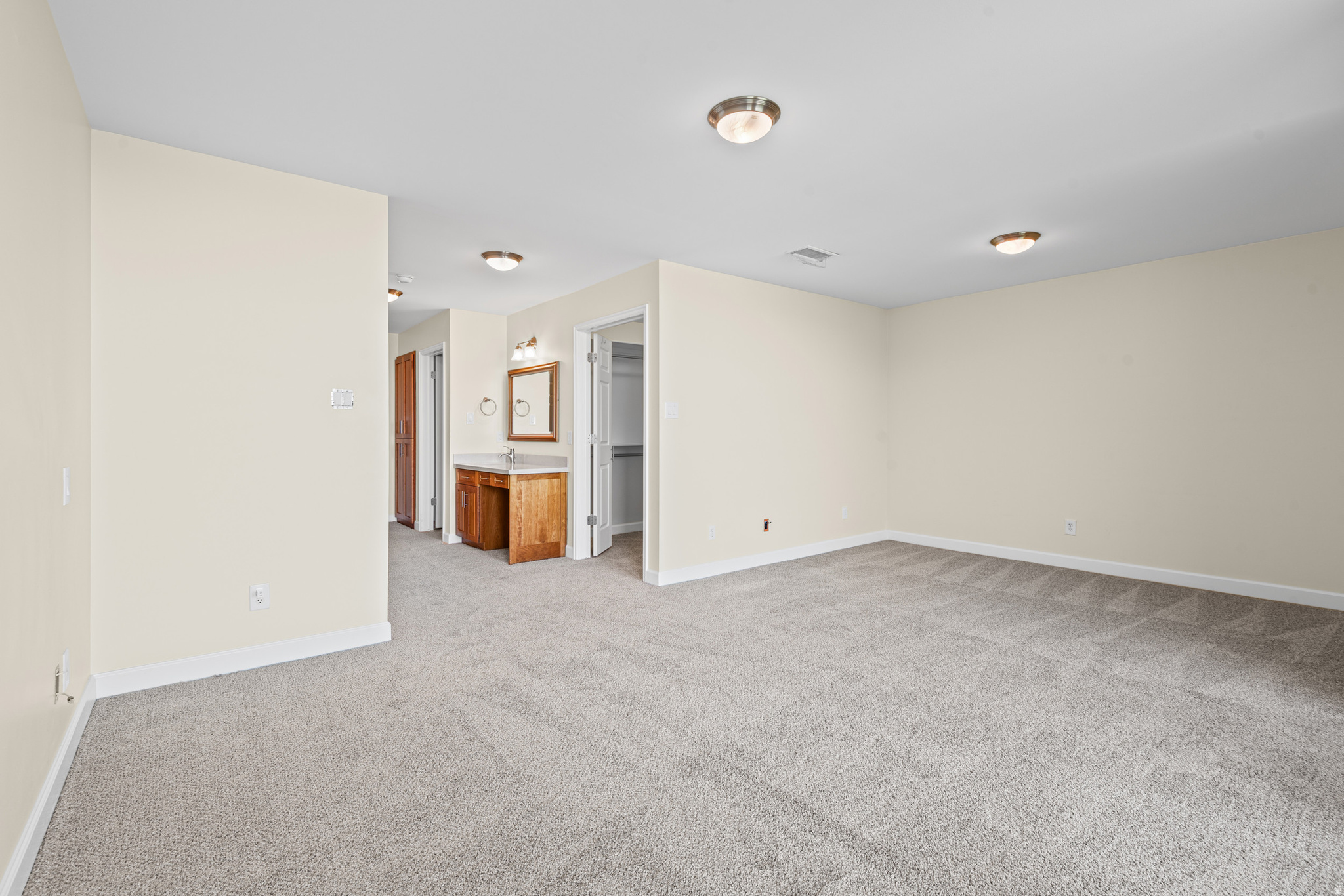 DONNER PLACE CONDM - Residential