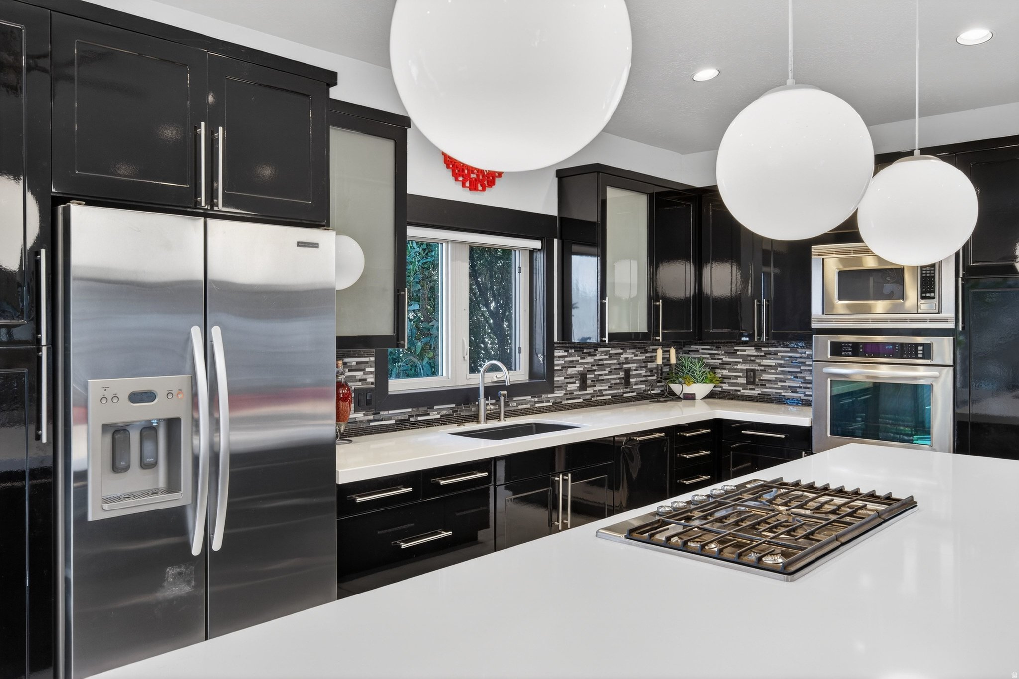 ORCHARD ESTATES - Residential