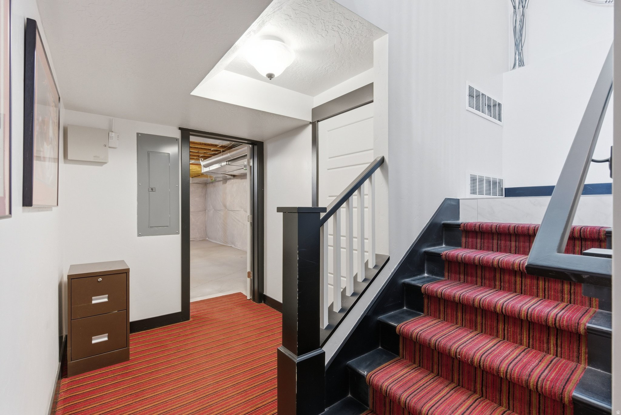 ORCHARD ESTATES - Residential