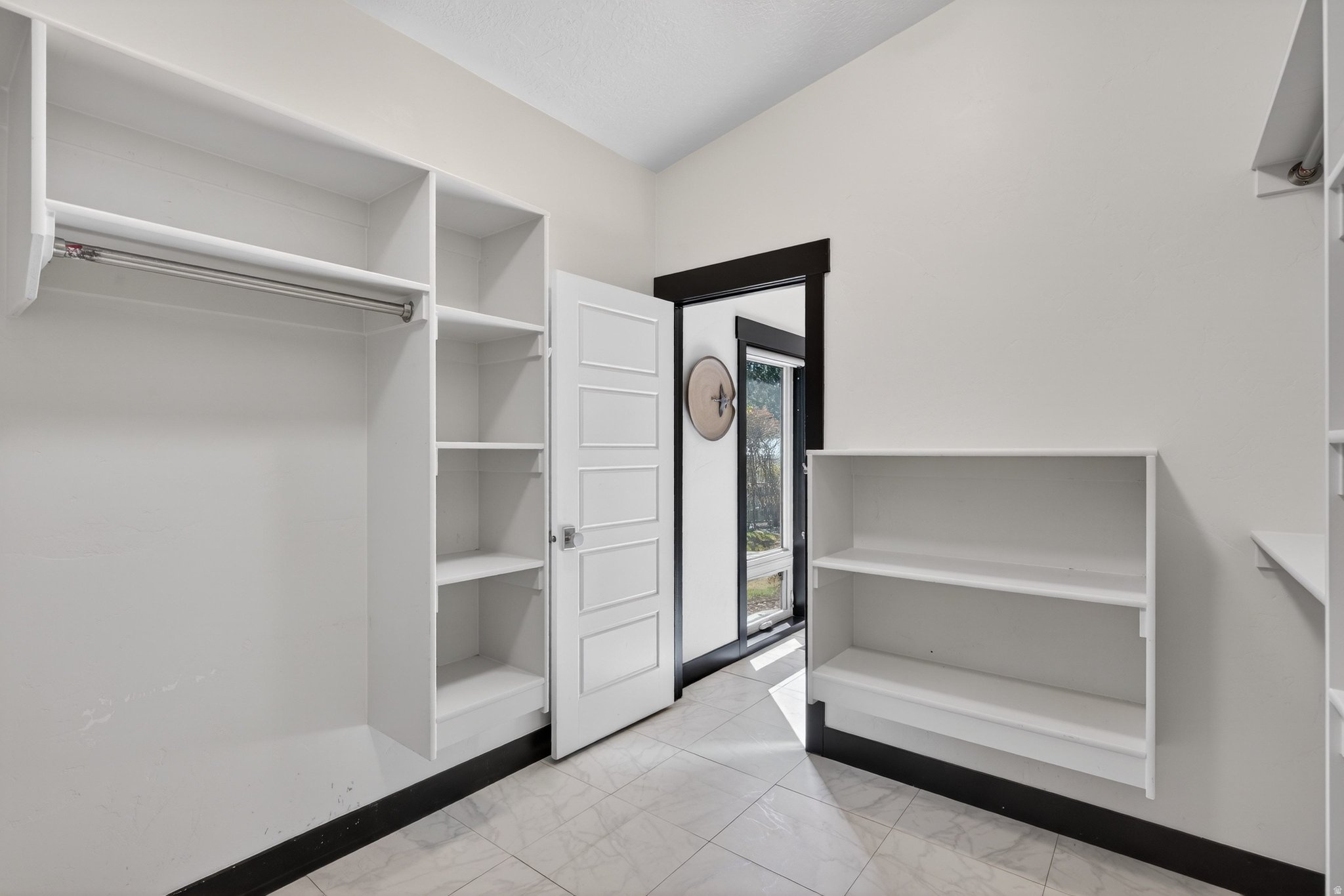 ORCHARD ESTATES - Residential
