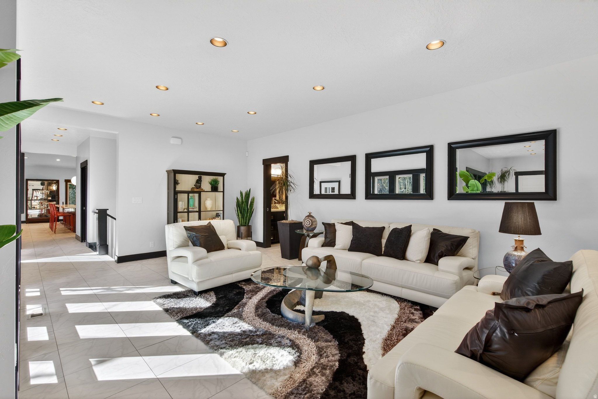 ORCHARD ESTATES - Residential