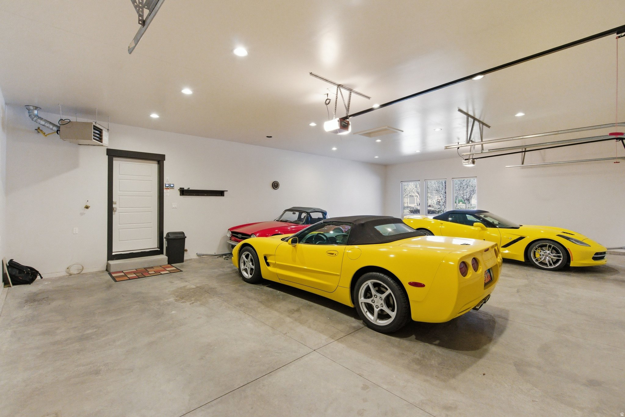 ORCHARD ESTATES - Residential
