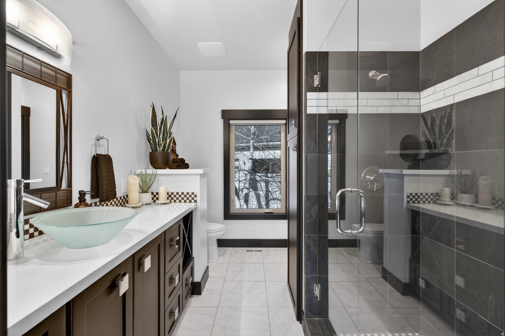 ORCHARD ESTATES - Residential