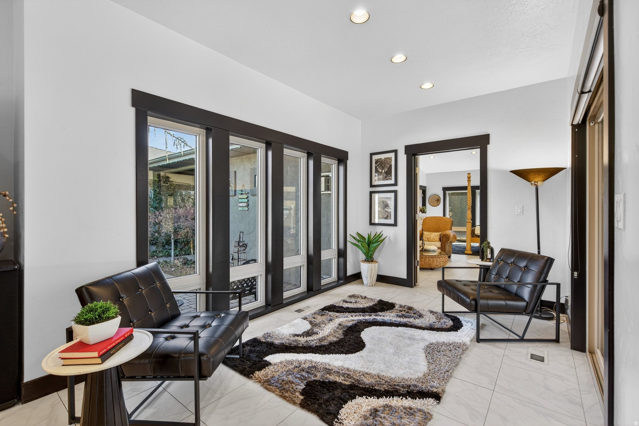 ORCHARD ESTATES - Residential