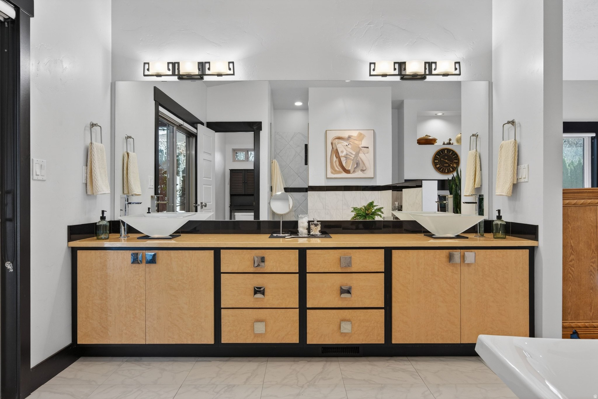 ORCHARD ESTATES - Residential