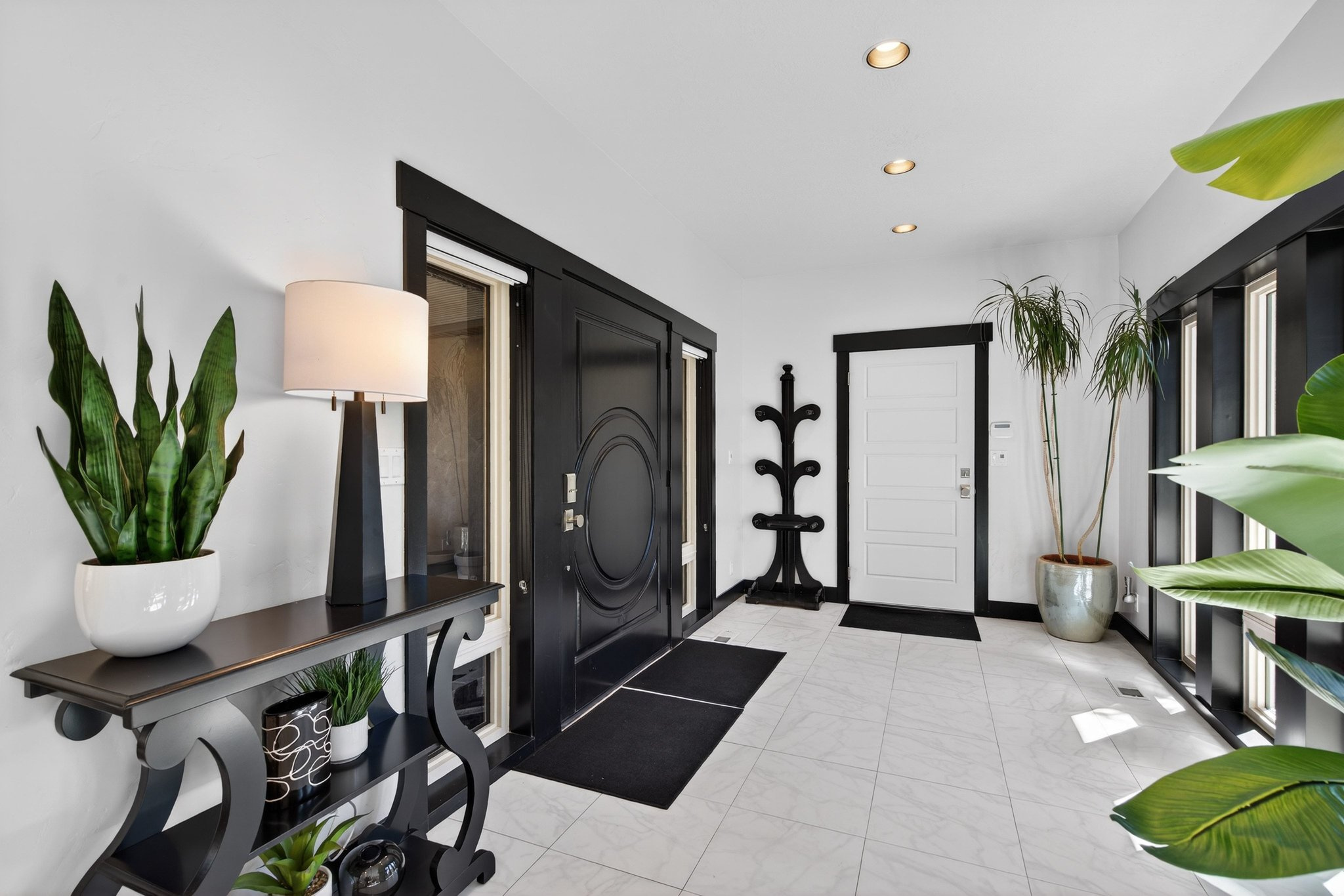 ORCHARD ESTATES - Residential