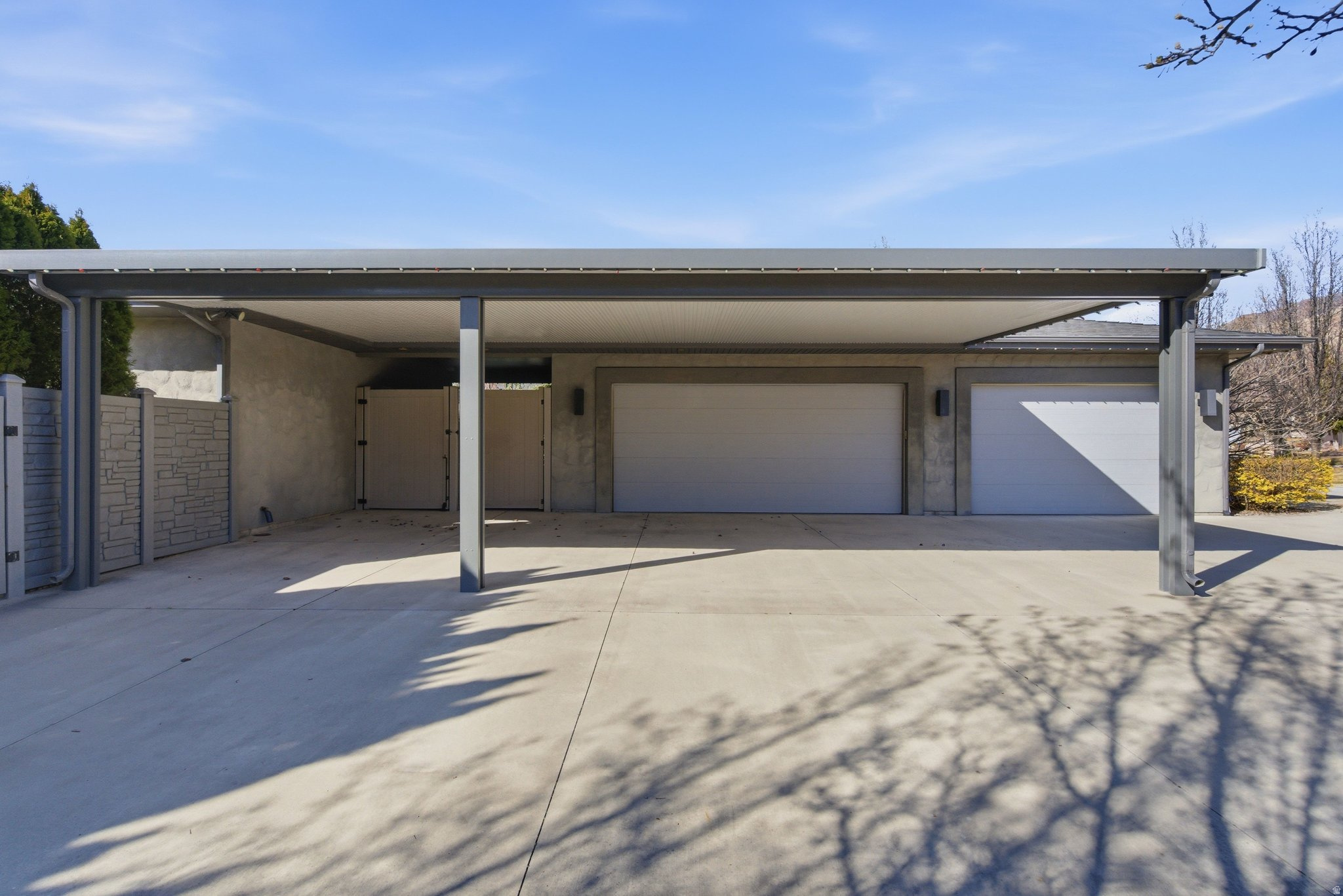 ORCHARD ESTATES - Residential