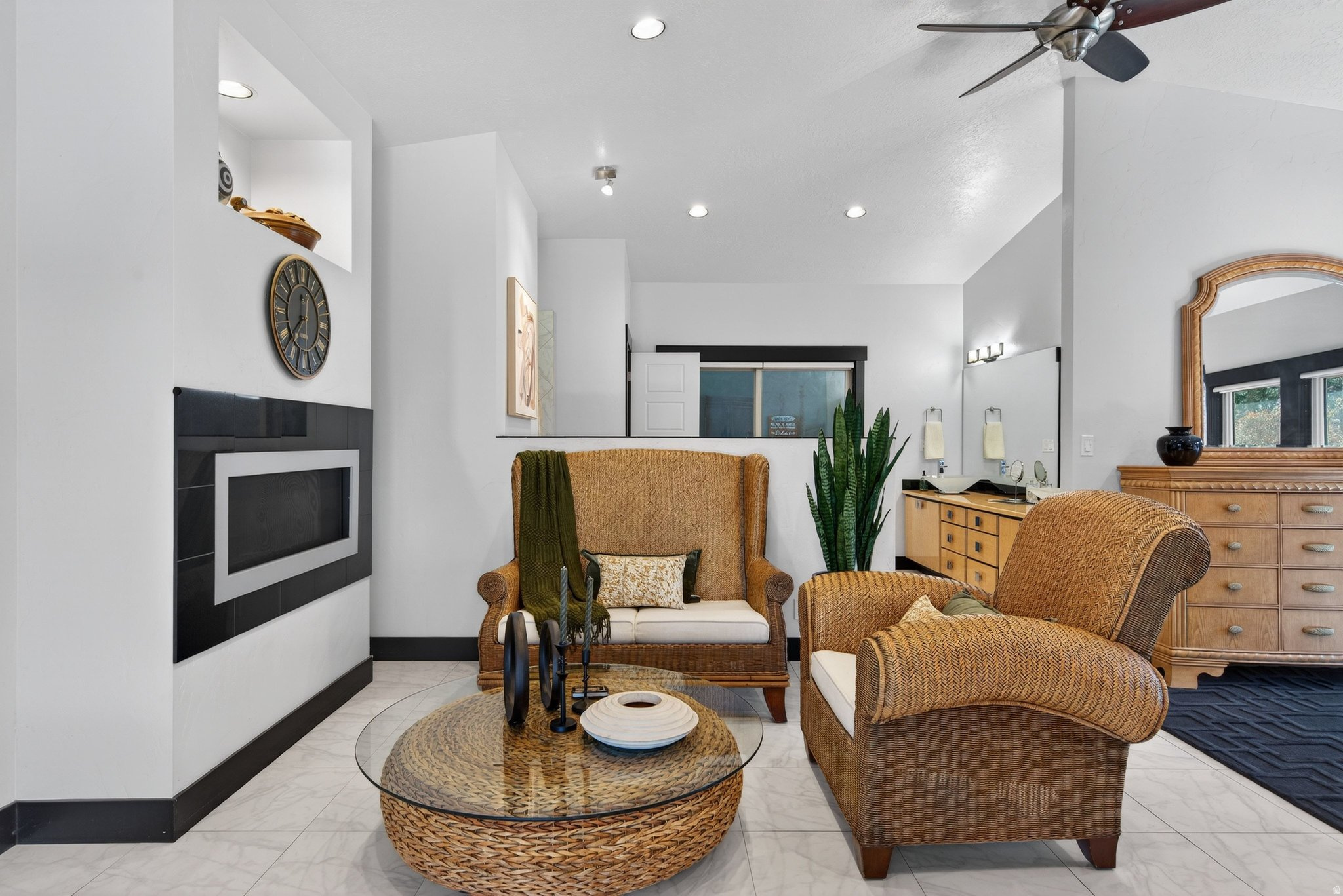 ORCHARD ESTATES - Residential