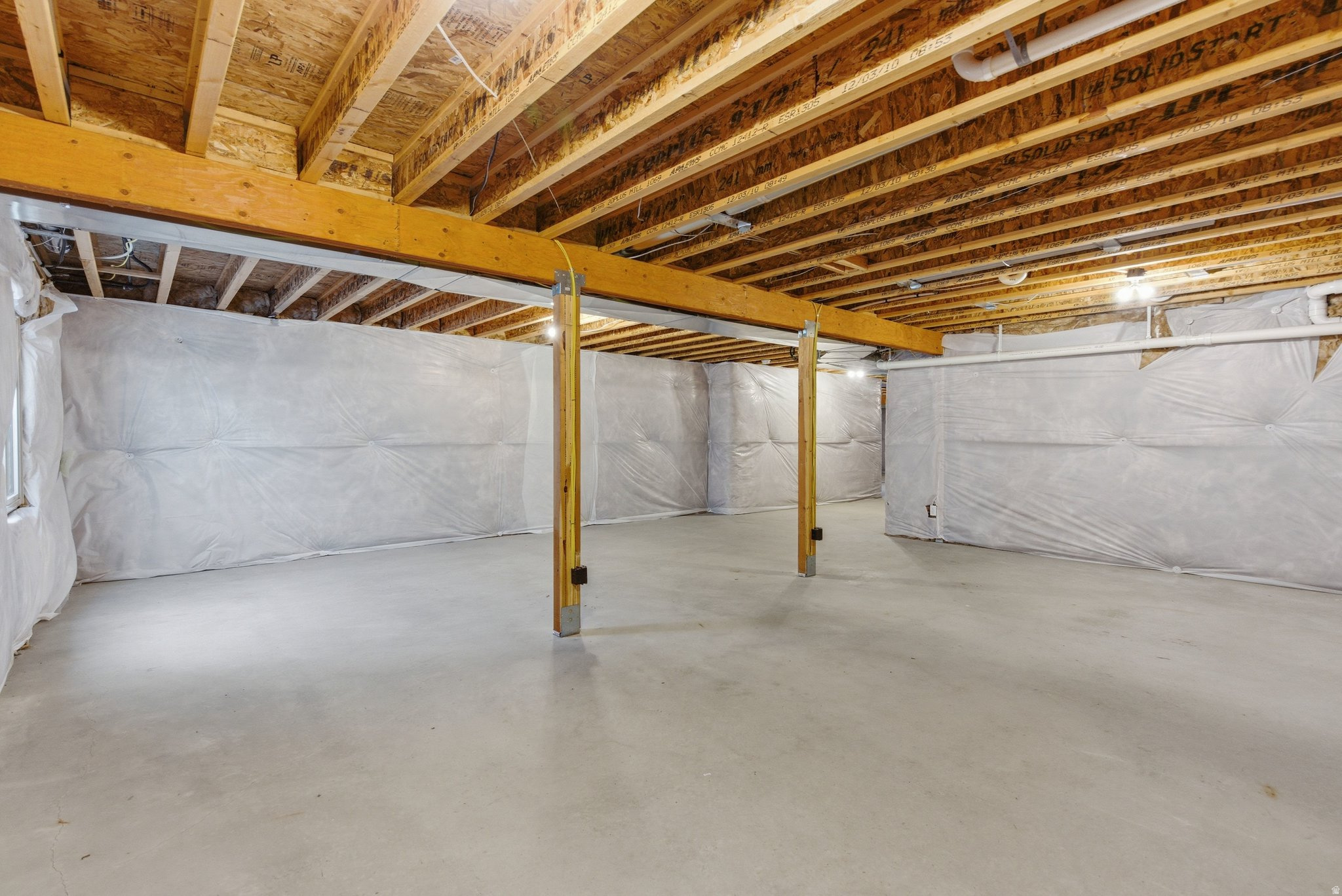 ORCHARD ESTATES - Residential