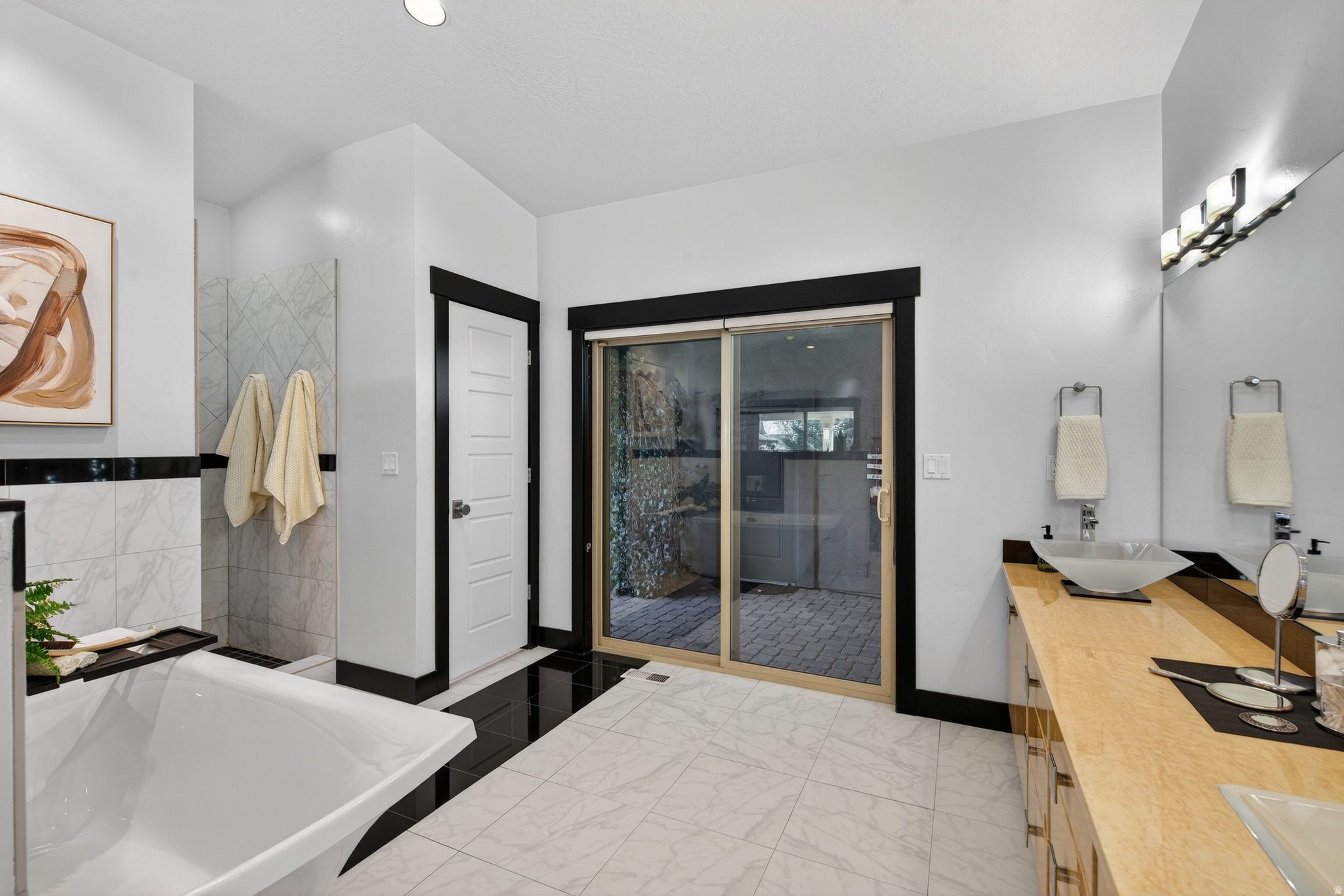 ORCHARD ESTATES - Residential