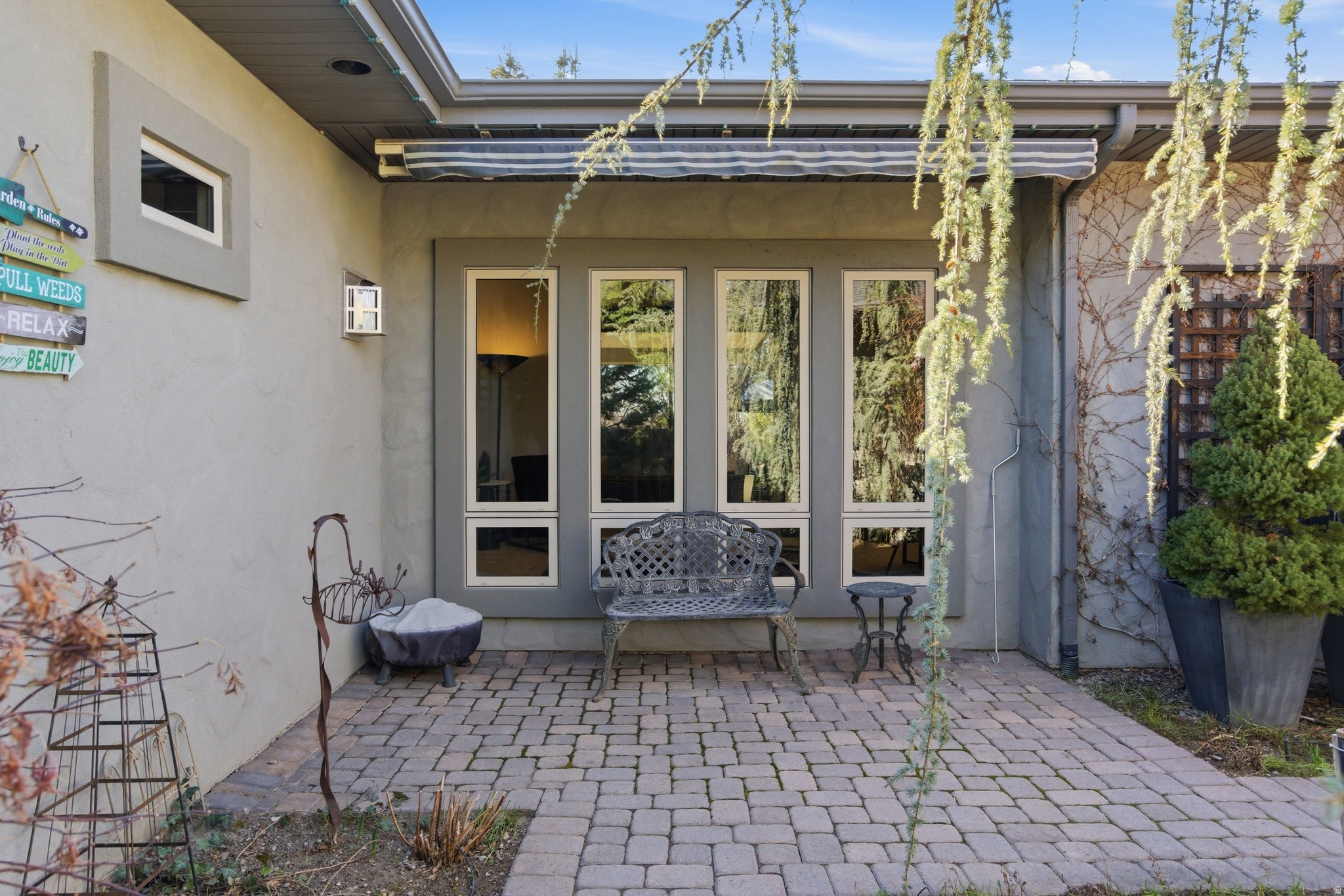 ORCHARD ESTATES - Residential