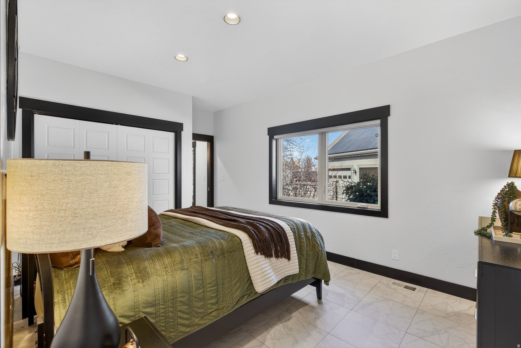 ORCHARD ESTATES - Residential