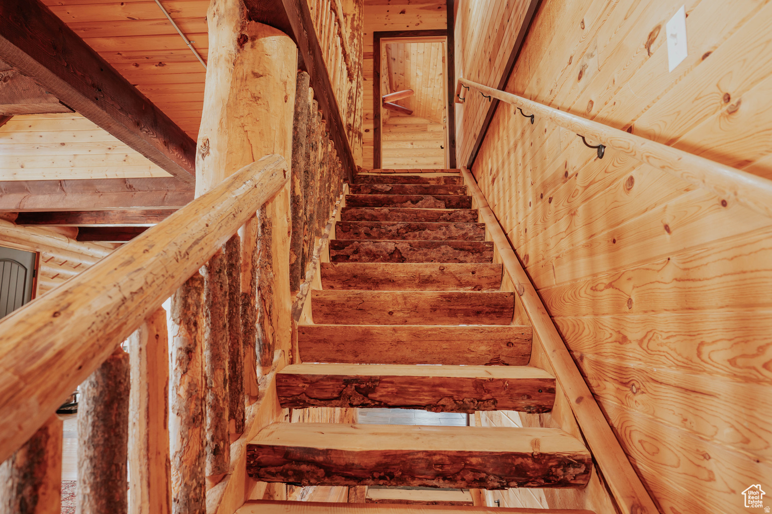 TOLLGATE CANYON - Residential