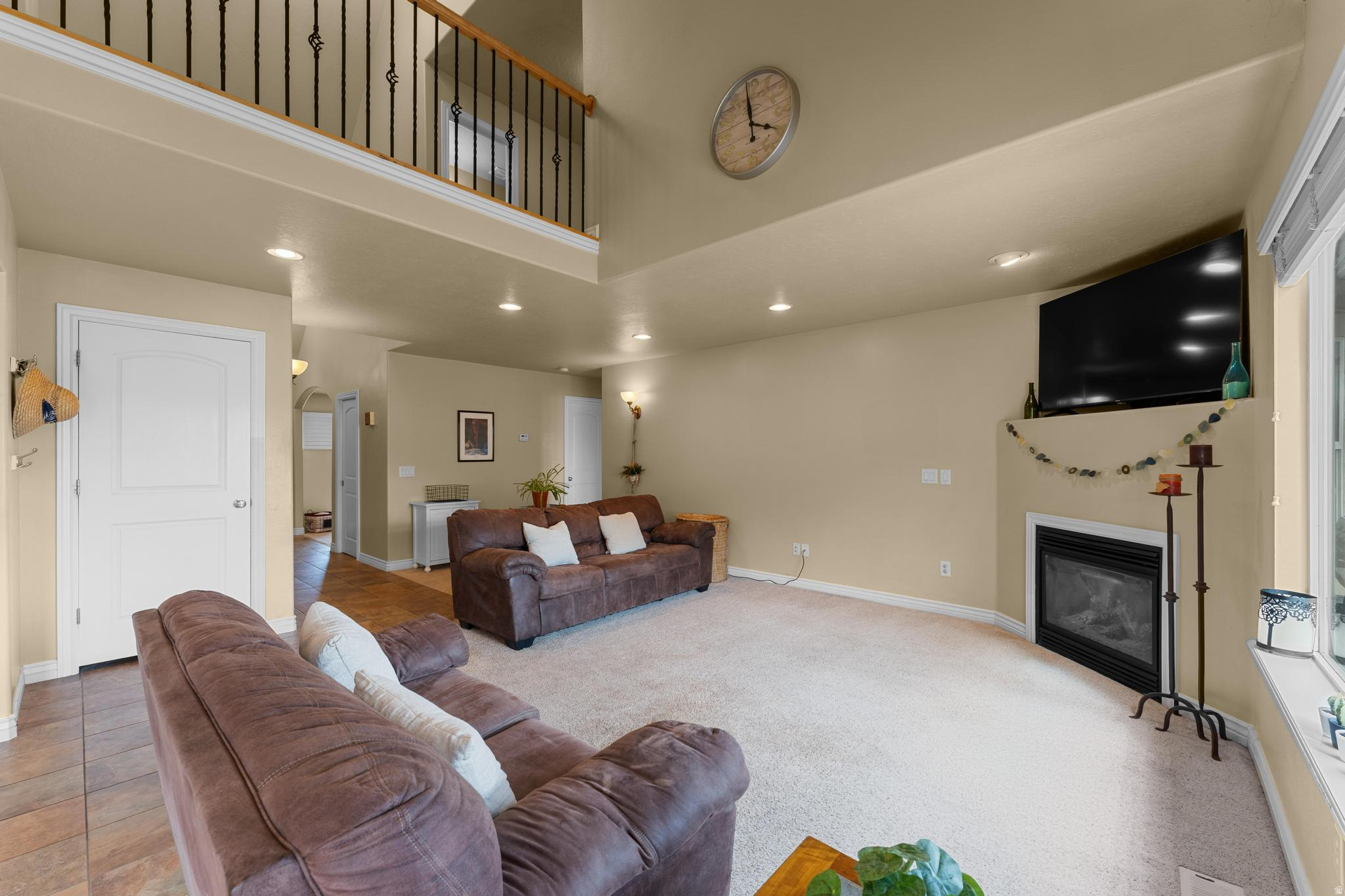 JACOBS RANCH - Residential