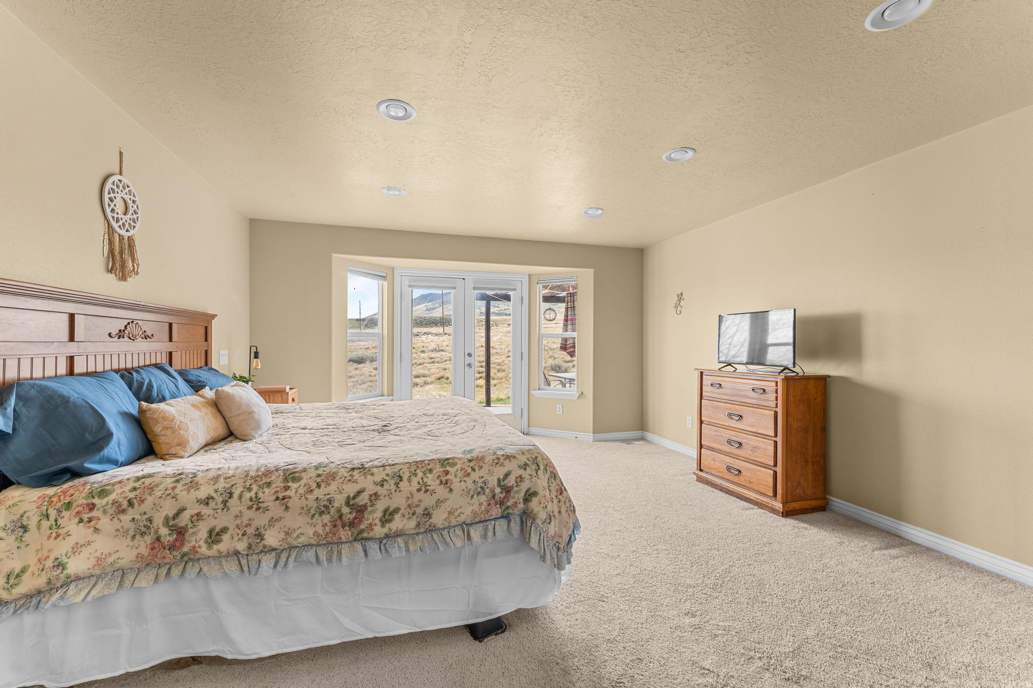 JACOBS RANCH - Residential