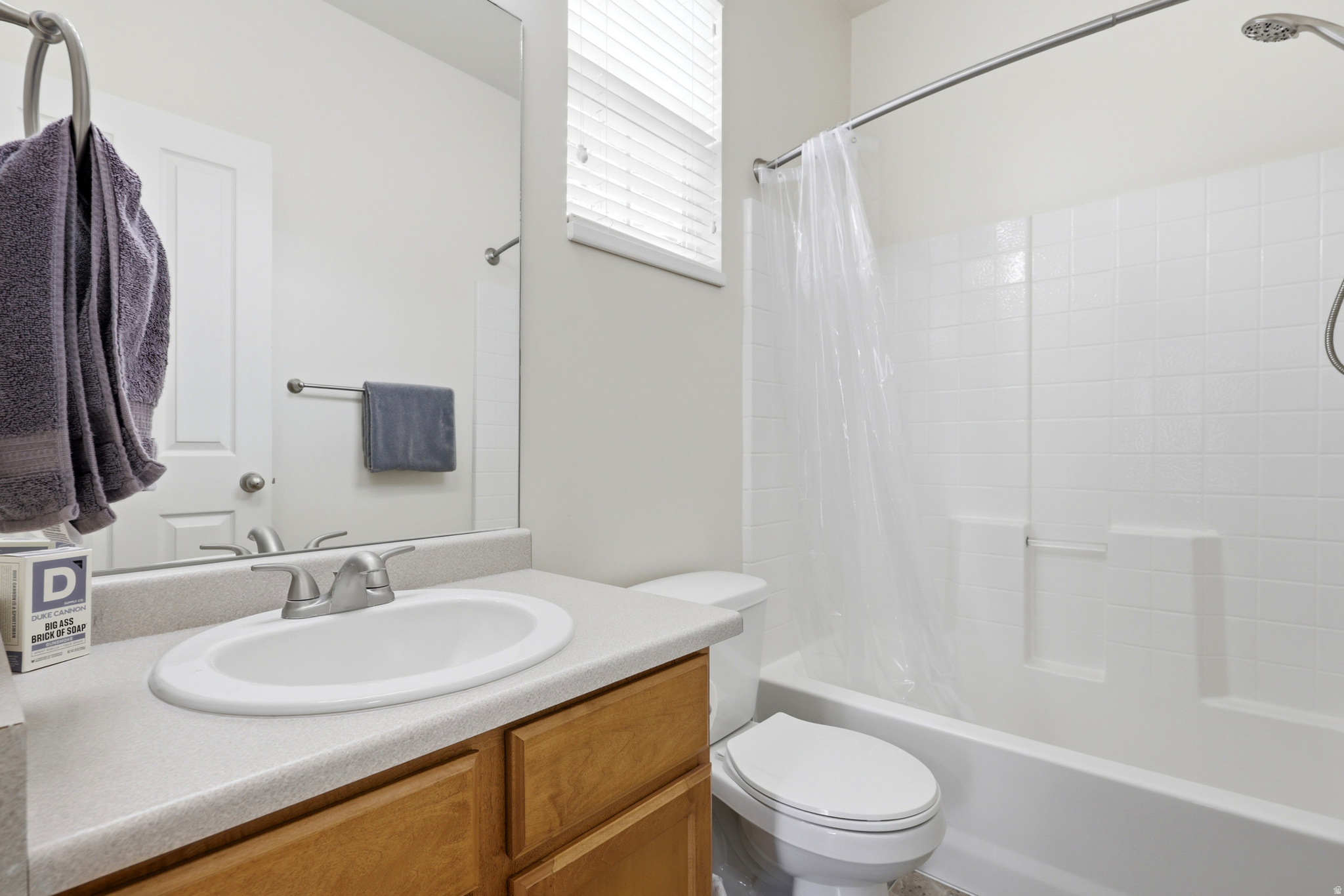 COVENTRY AT FOXBORO - Residential