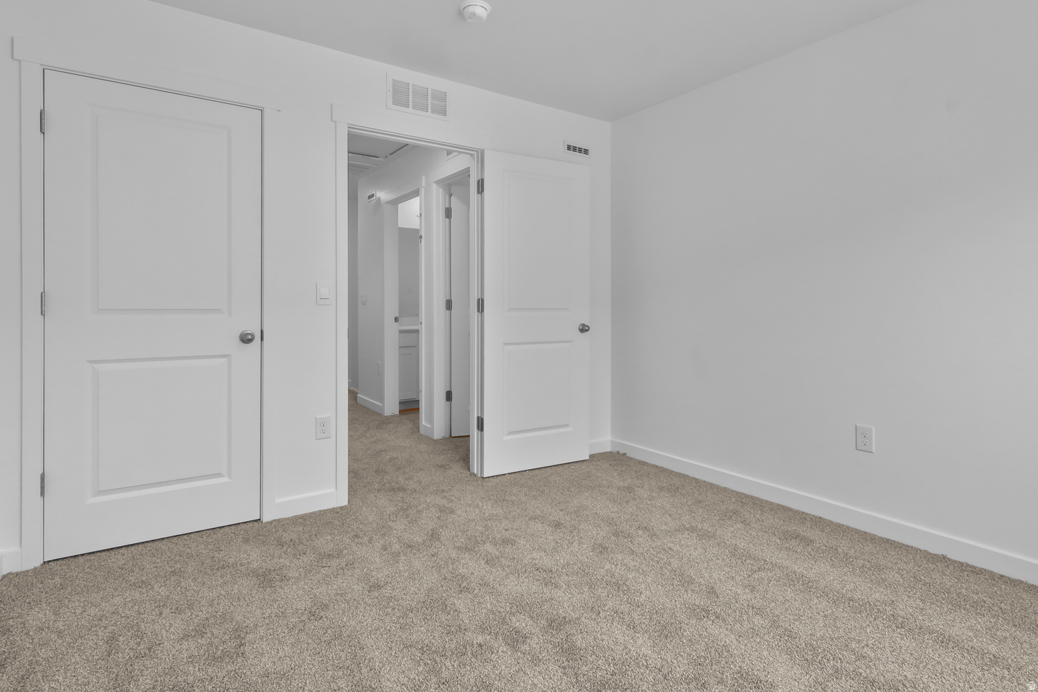 VIRIDIAN - Residential