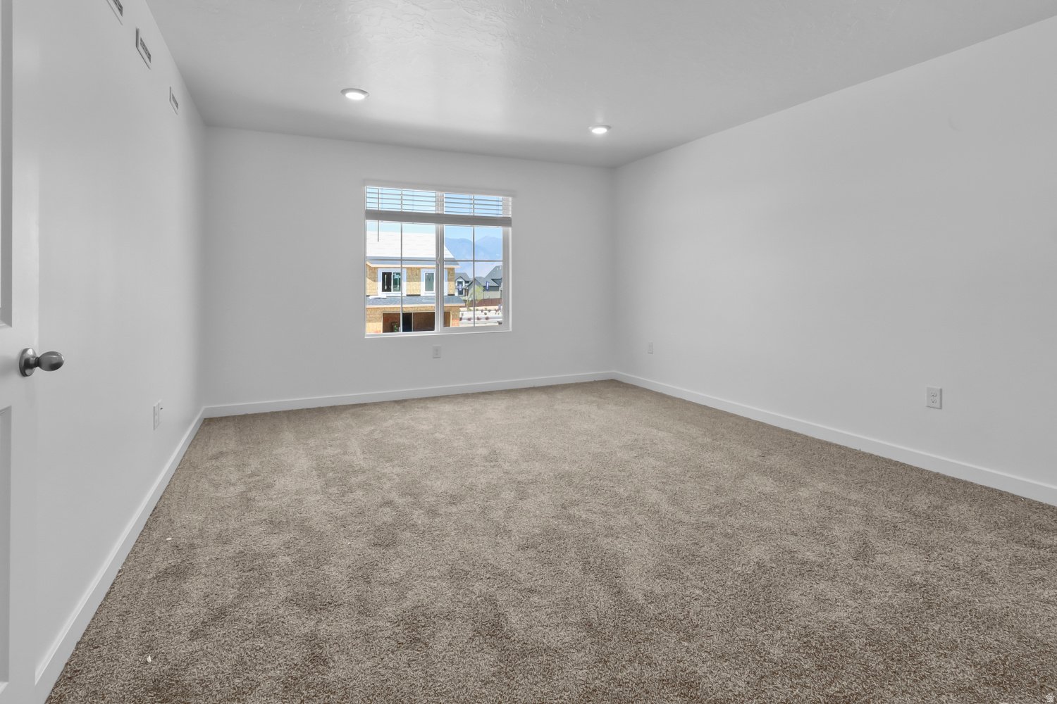 VIRIDIAN - Residential