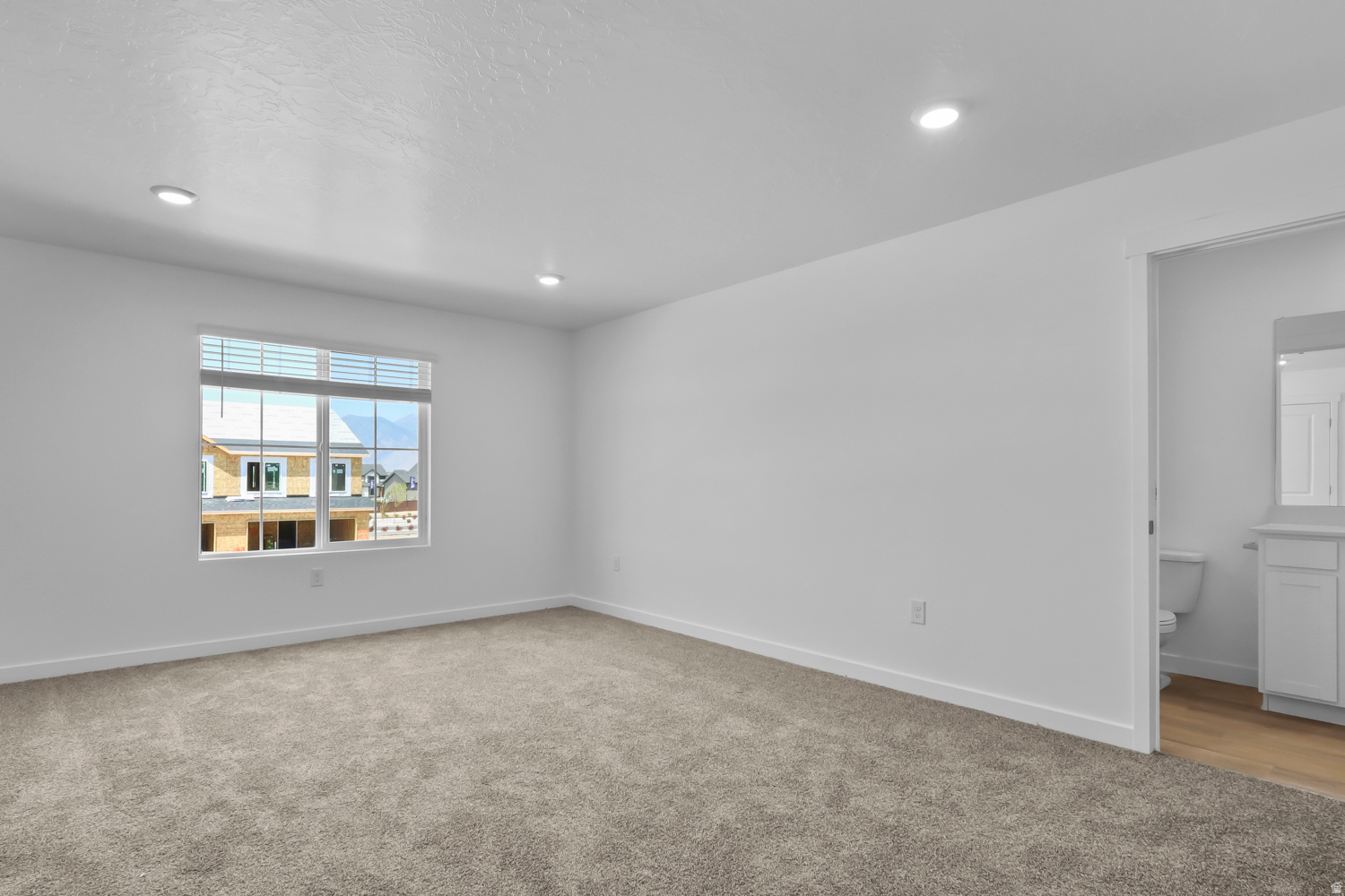 VIRIDIAN - Residential