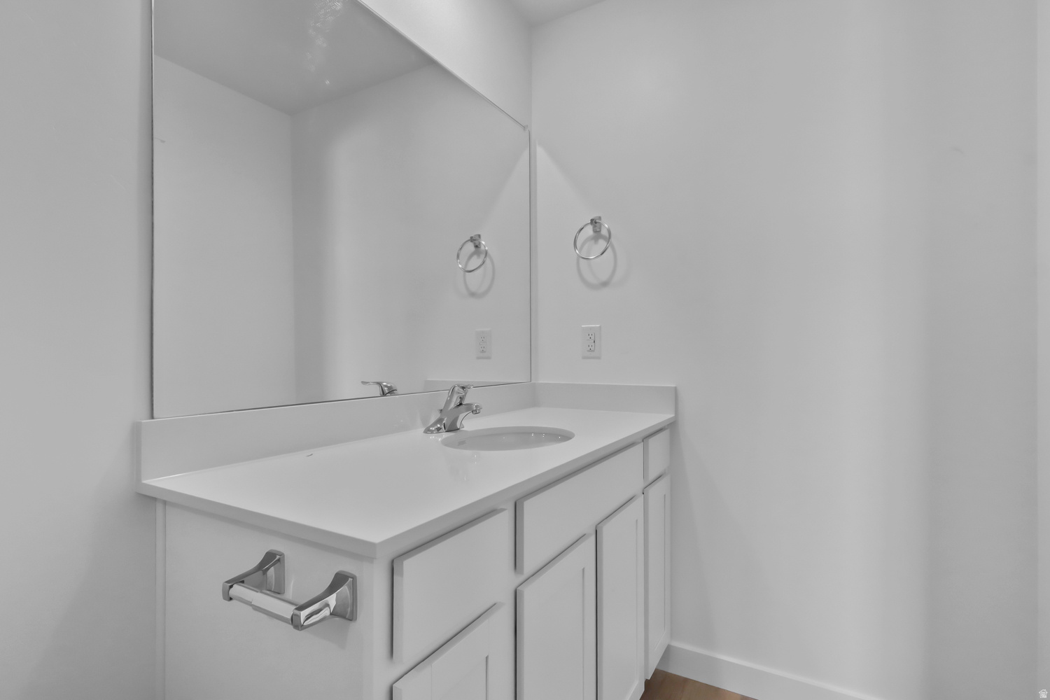 VIRIDIAN - Residential