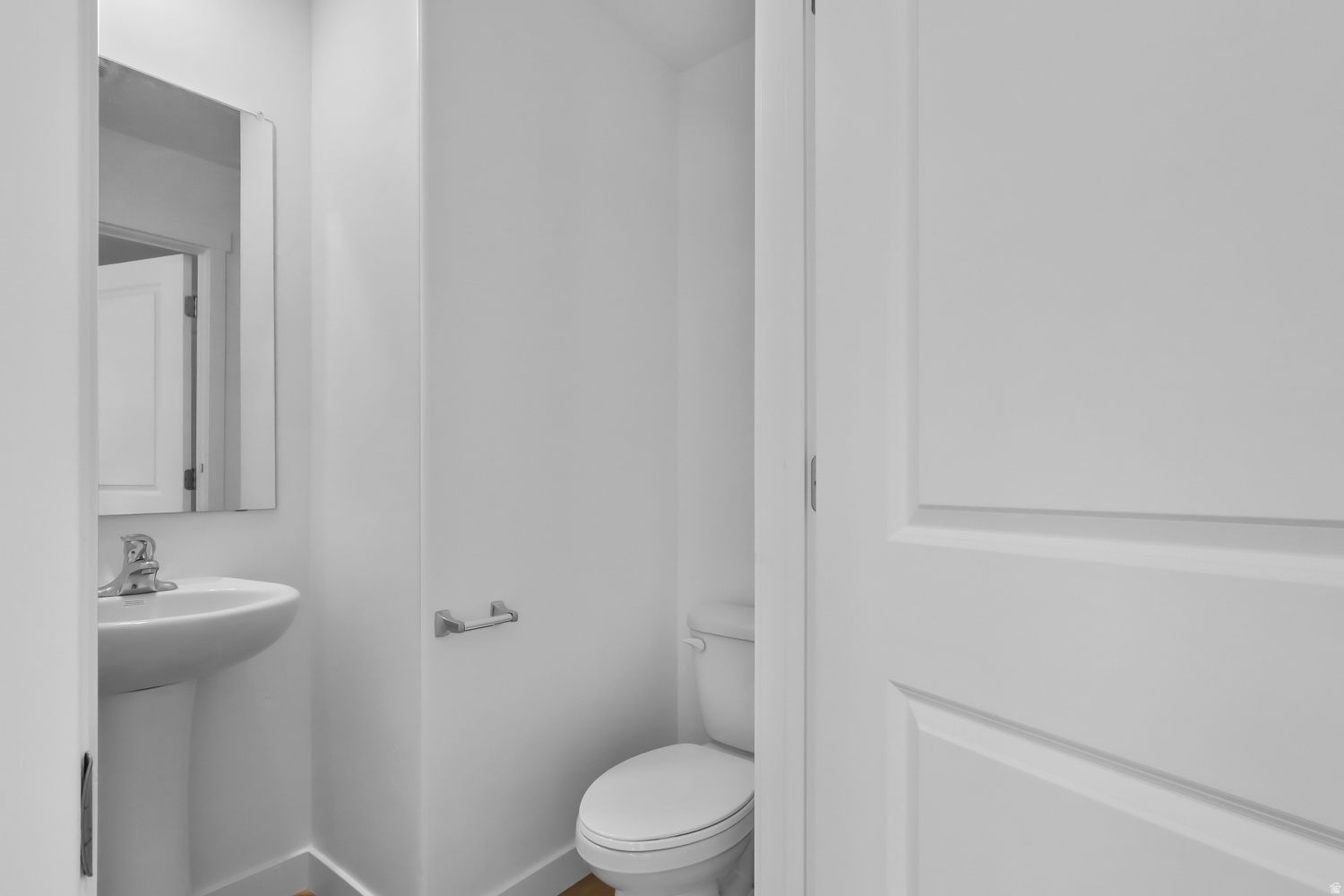 VIRIDIAN - Residential
