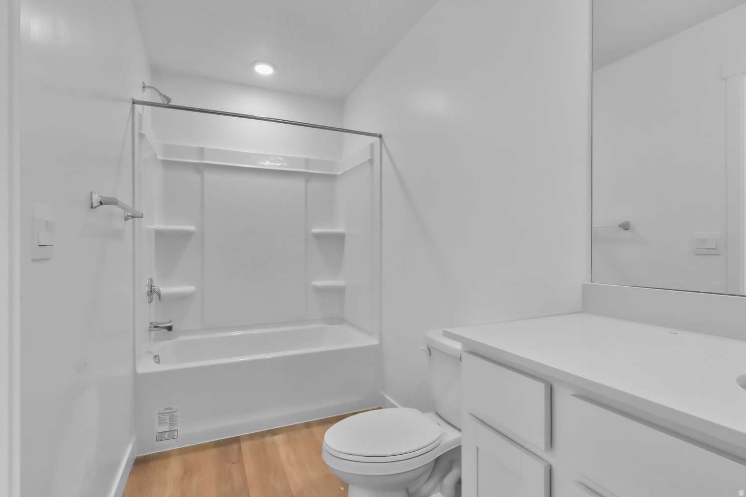 VIRIDIAN - Residential