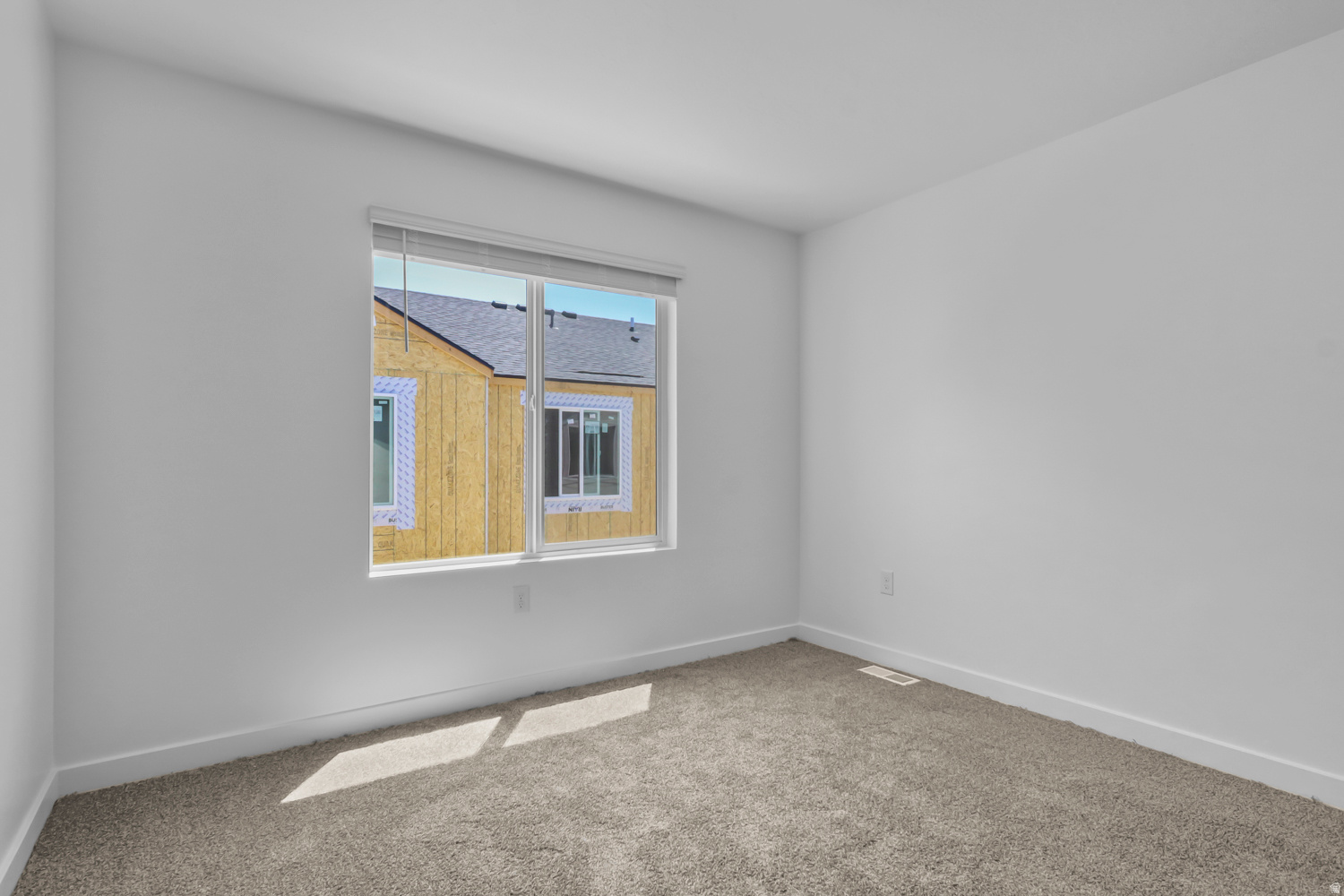 VIRIDIAN - Residential