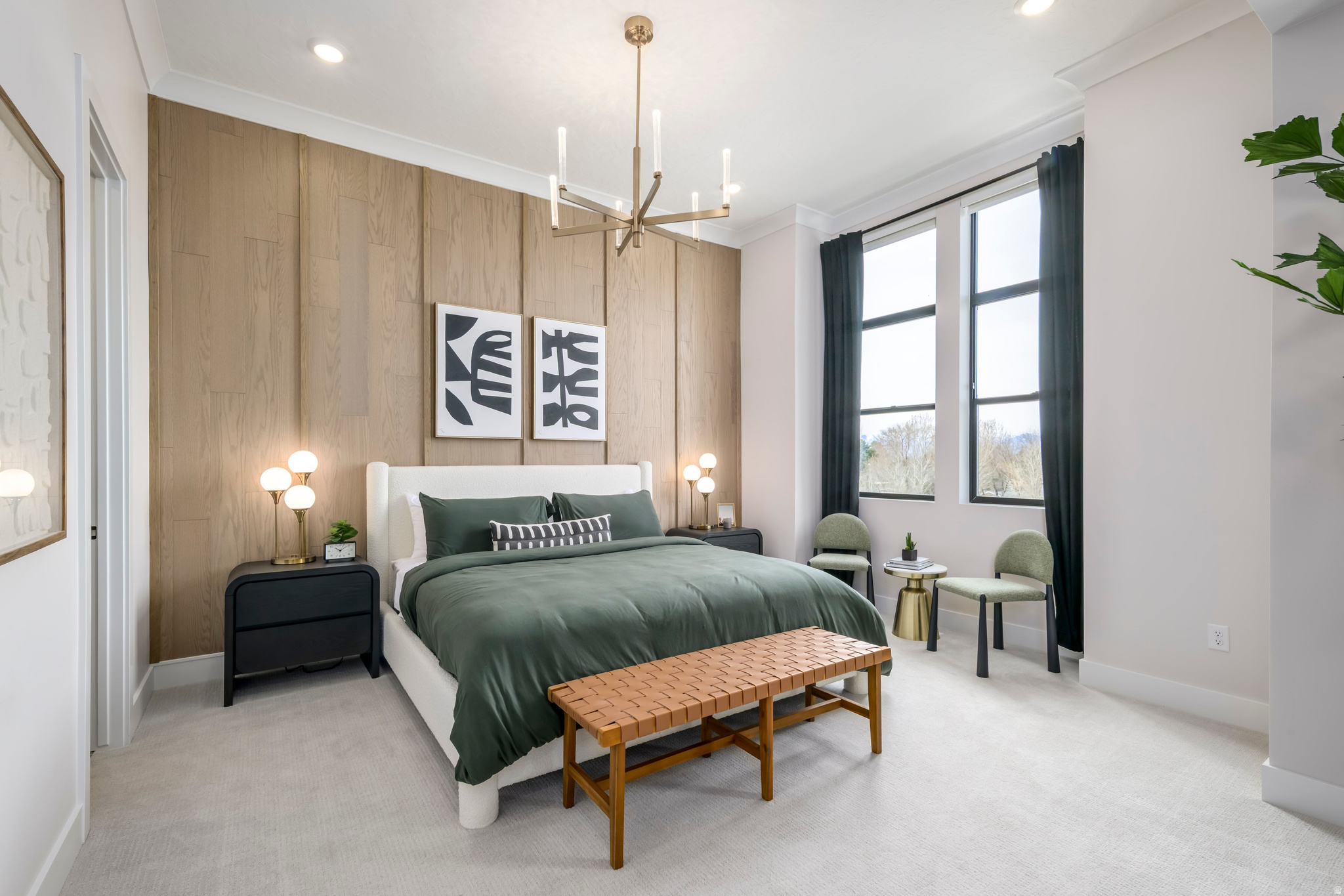ASPIRE AT HOLLADAY HILLS - Residential