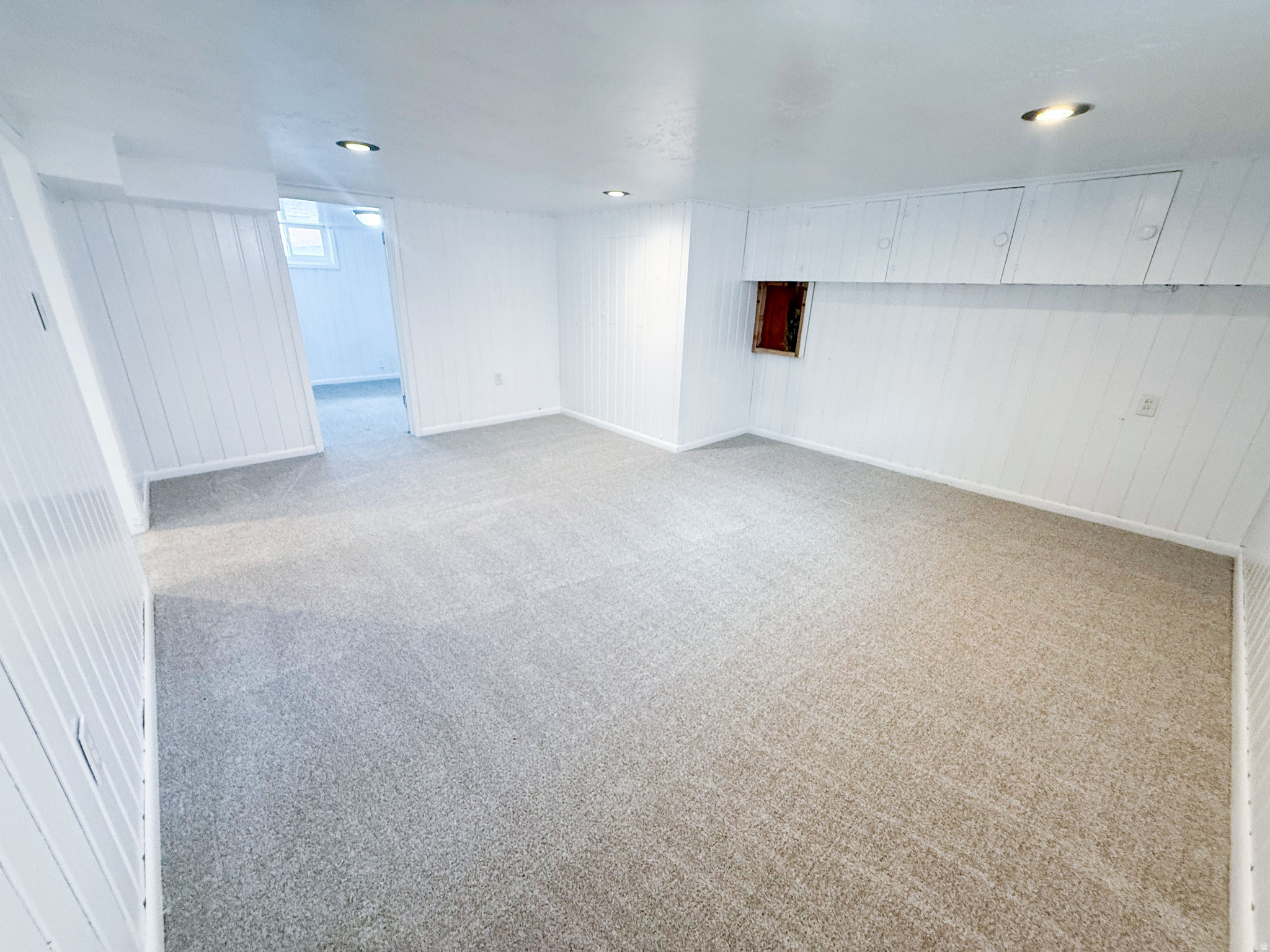MERTON PARK - Residential