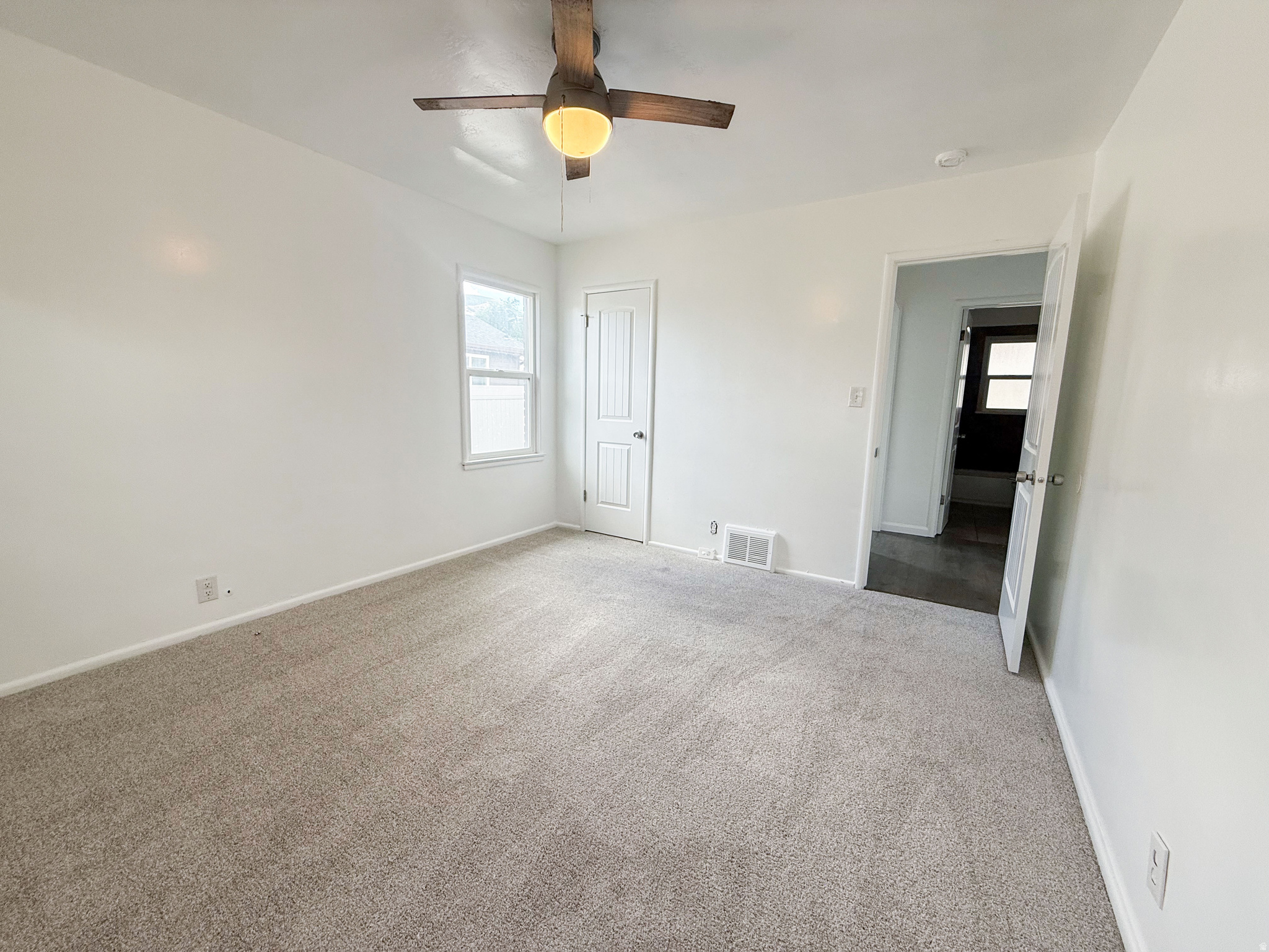MERTON PARK - Residential