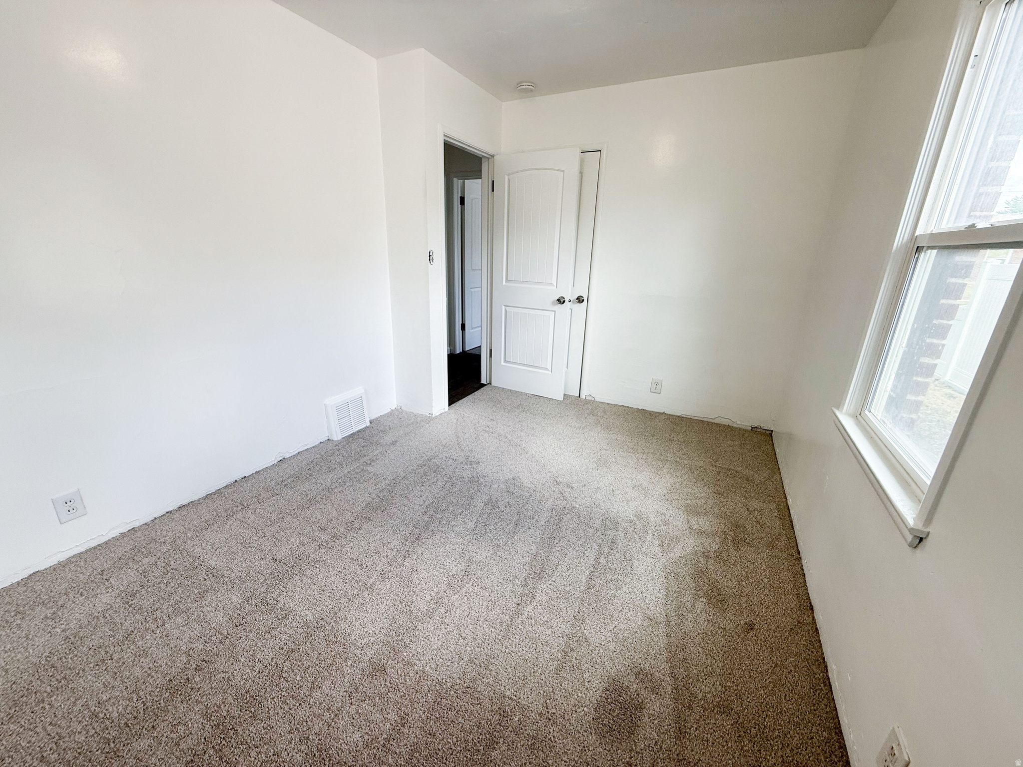 MERTON PARK - Residential