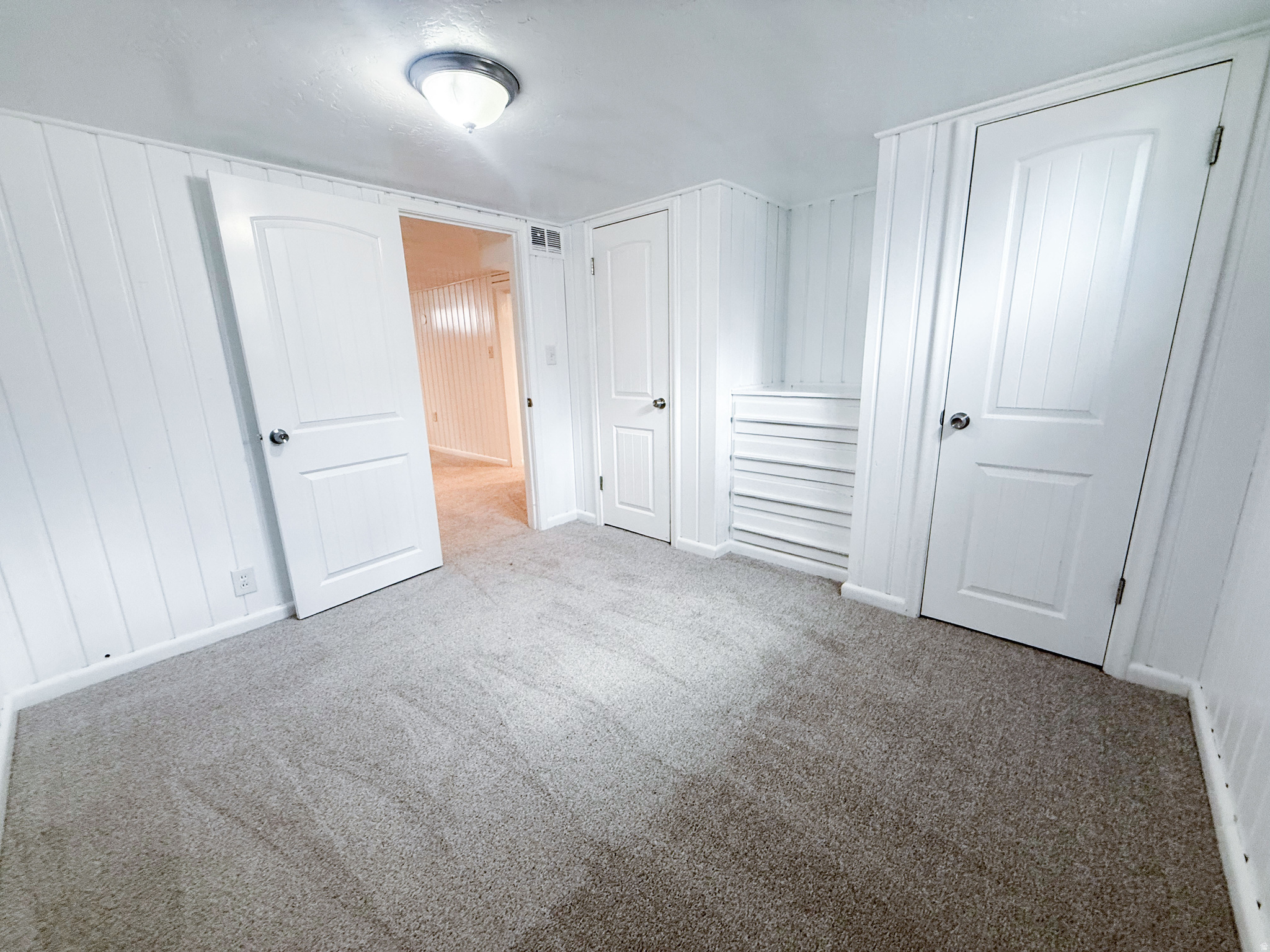 MERTON PARK - Residential