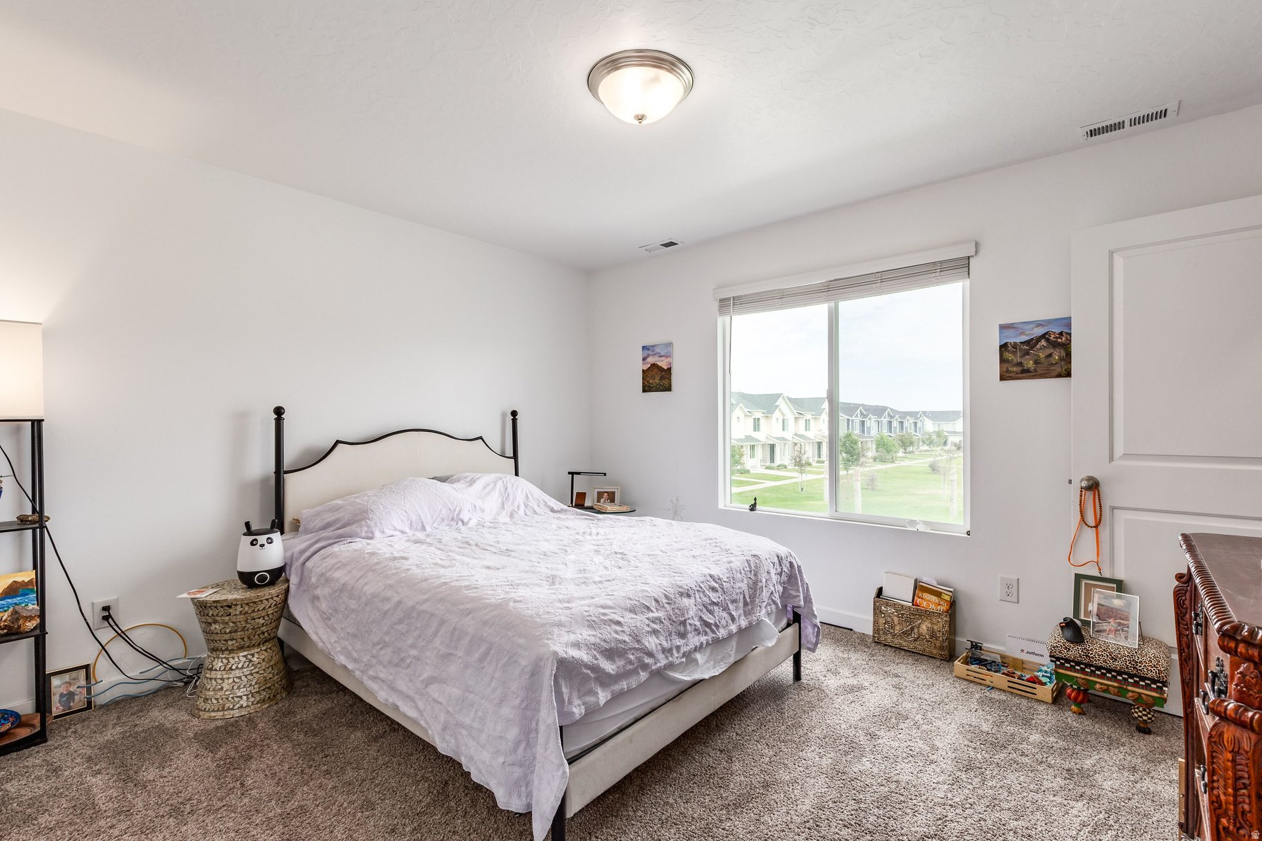 NORTHSHORE - Residential
