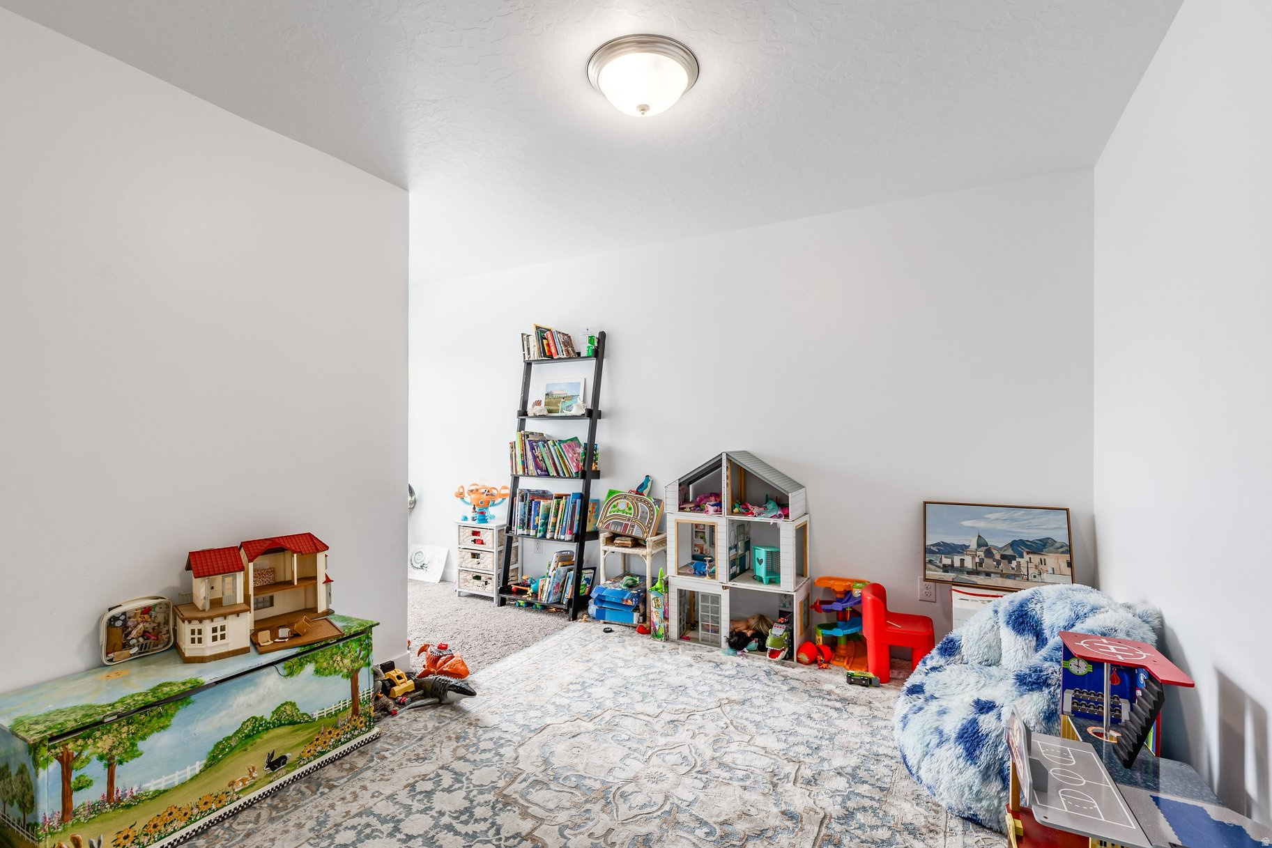 NORTHSHORE - Residential