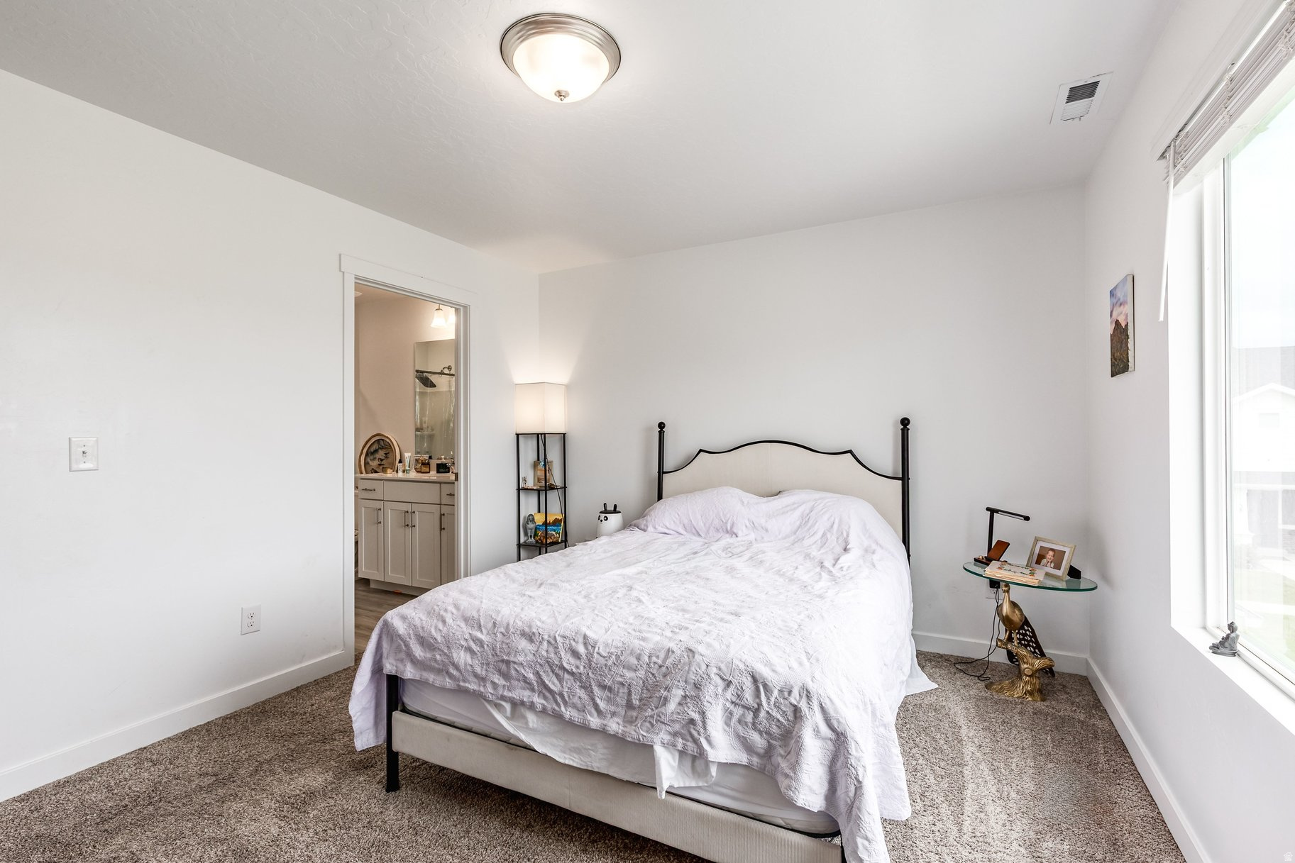 NORTHSHORE - Residential