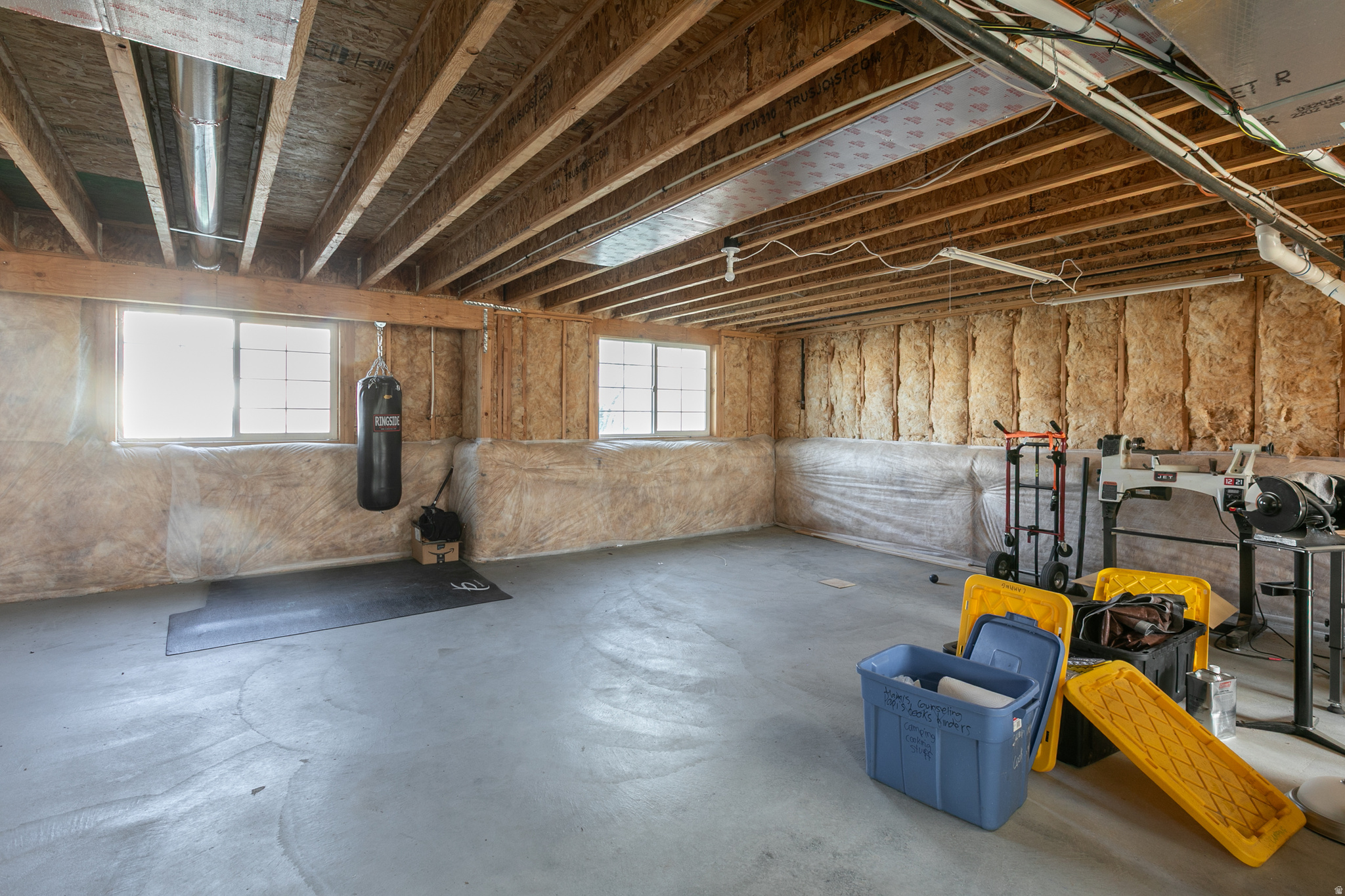 SKYVIEW ESTATES - Residential